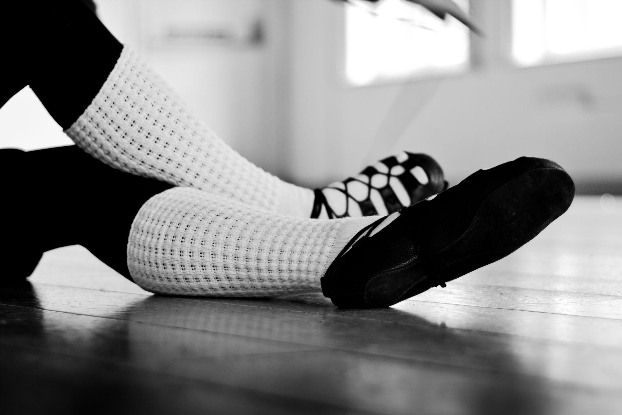 2000x1333 Irish Dance Wallpaper .line.