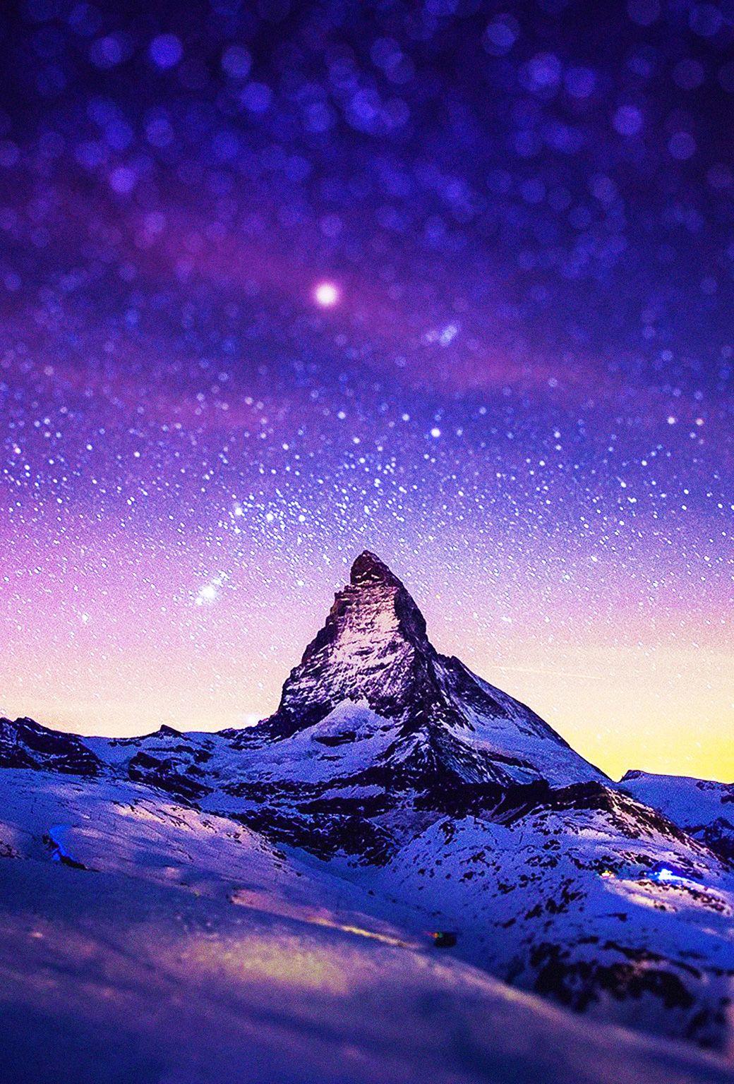 1040x1536 Snow Mountain Wallpaper IPhonemountain Hd Wallpaper.