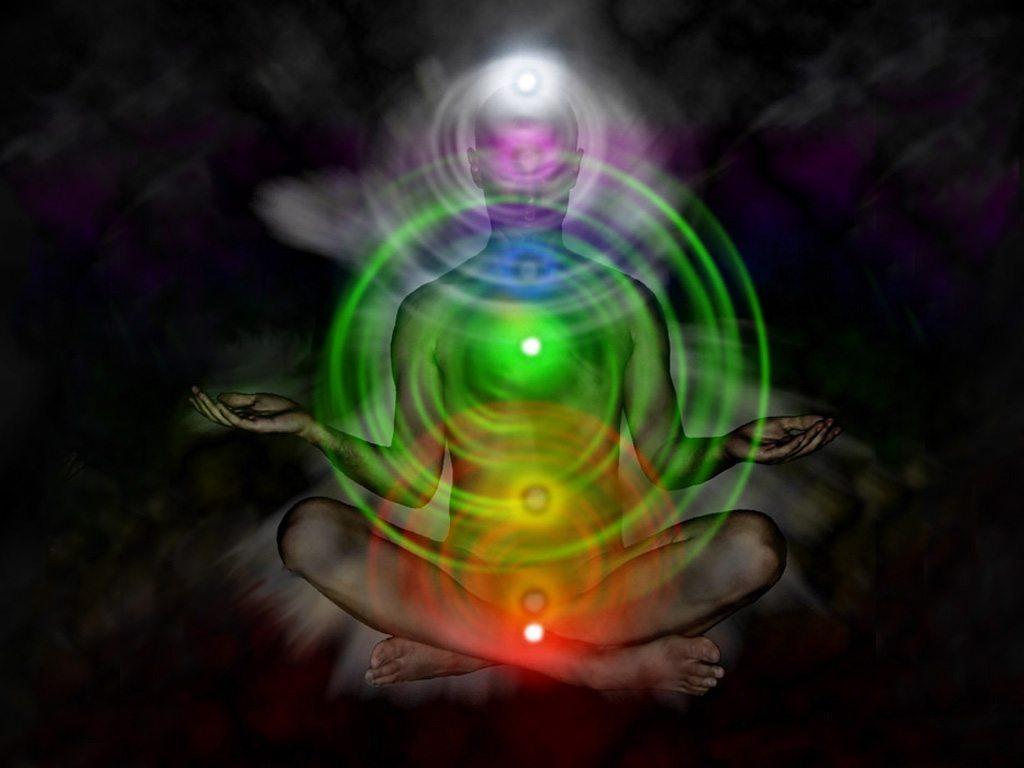 1024x768 Kundalini Wallpaper Gallery Chakras .itl.cat