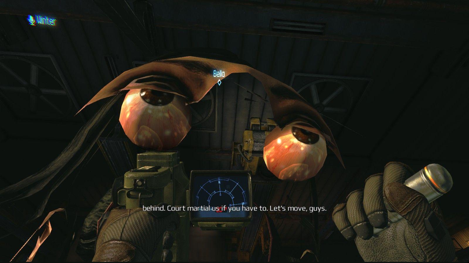 1600x900 Aliens: Colonial Marines and Aliens vs. Predator Leave Steam UPDATE
