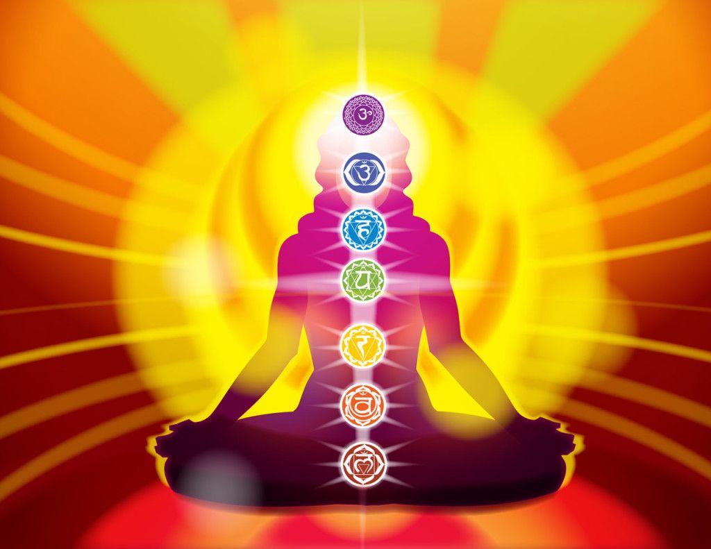 1024x791 Chakra
