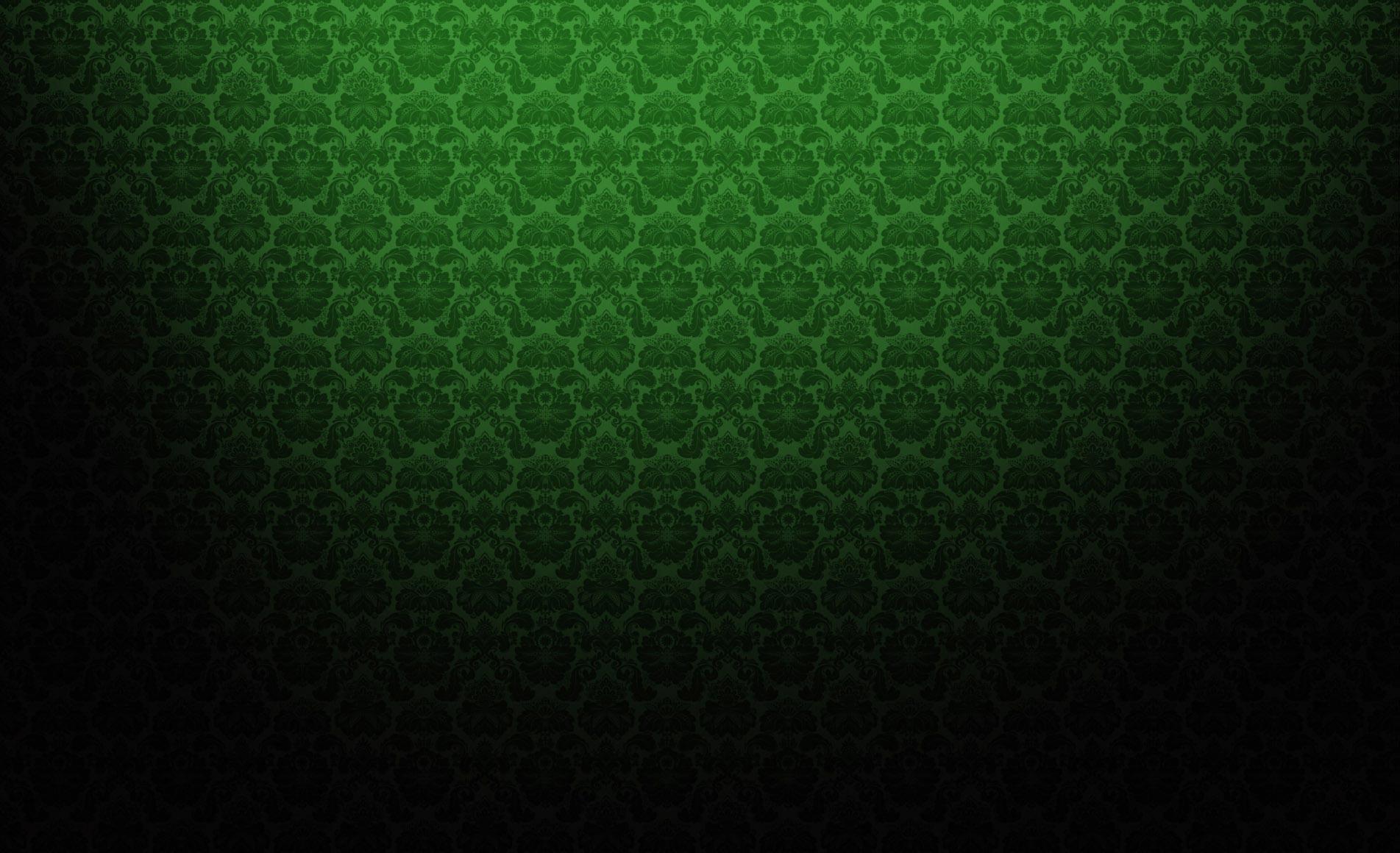 1903x1160 Irish Pub Wallpaper 1903x1160 .