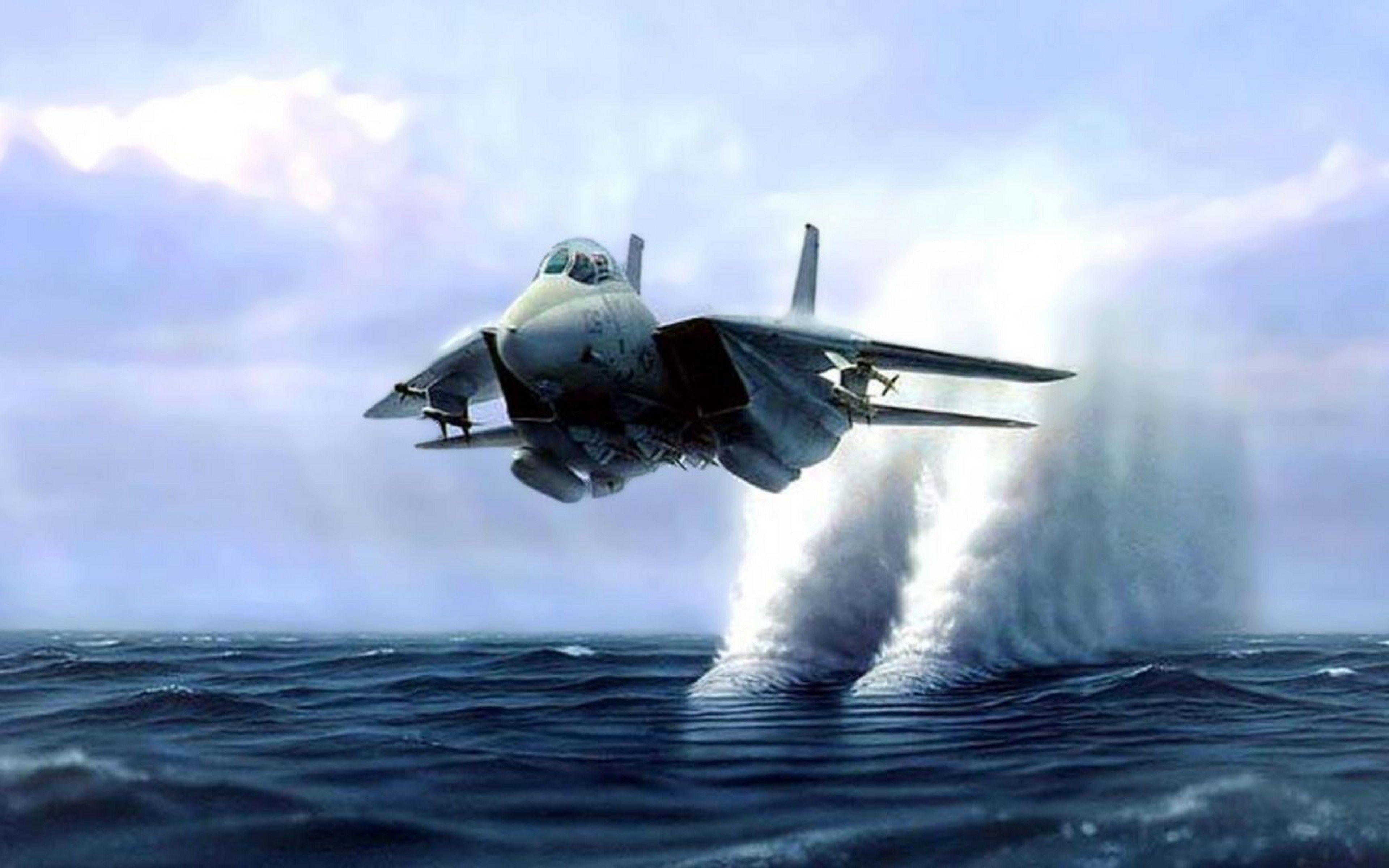 Aircraft Desktop Wallpapers - Top Free Aircraft Desktop Backgrounds ...