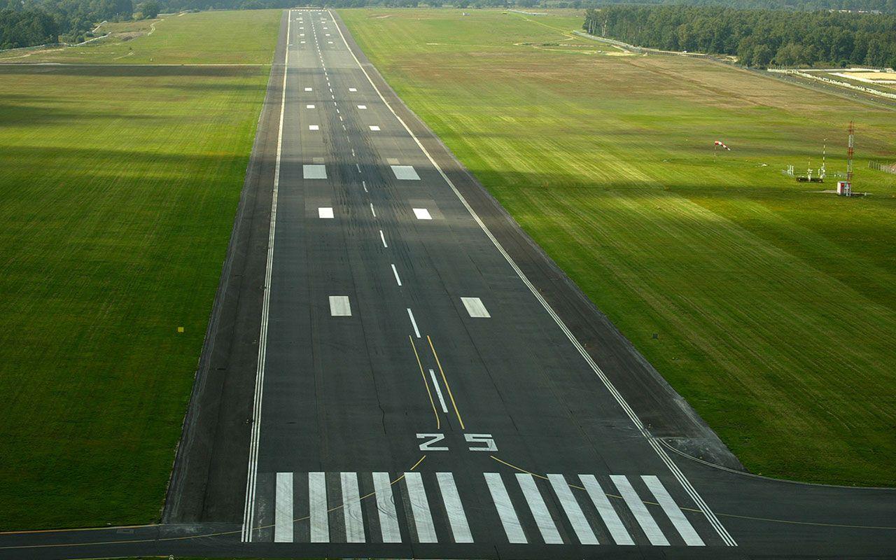 1280x800 Aviation Wallpaper