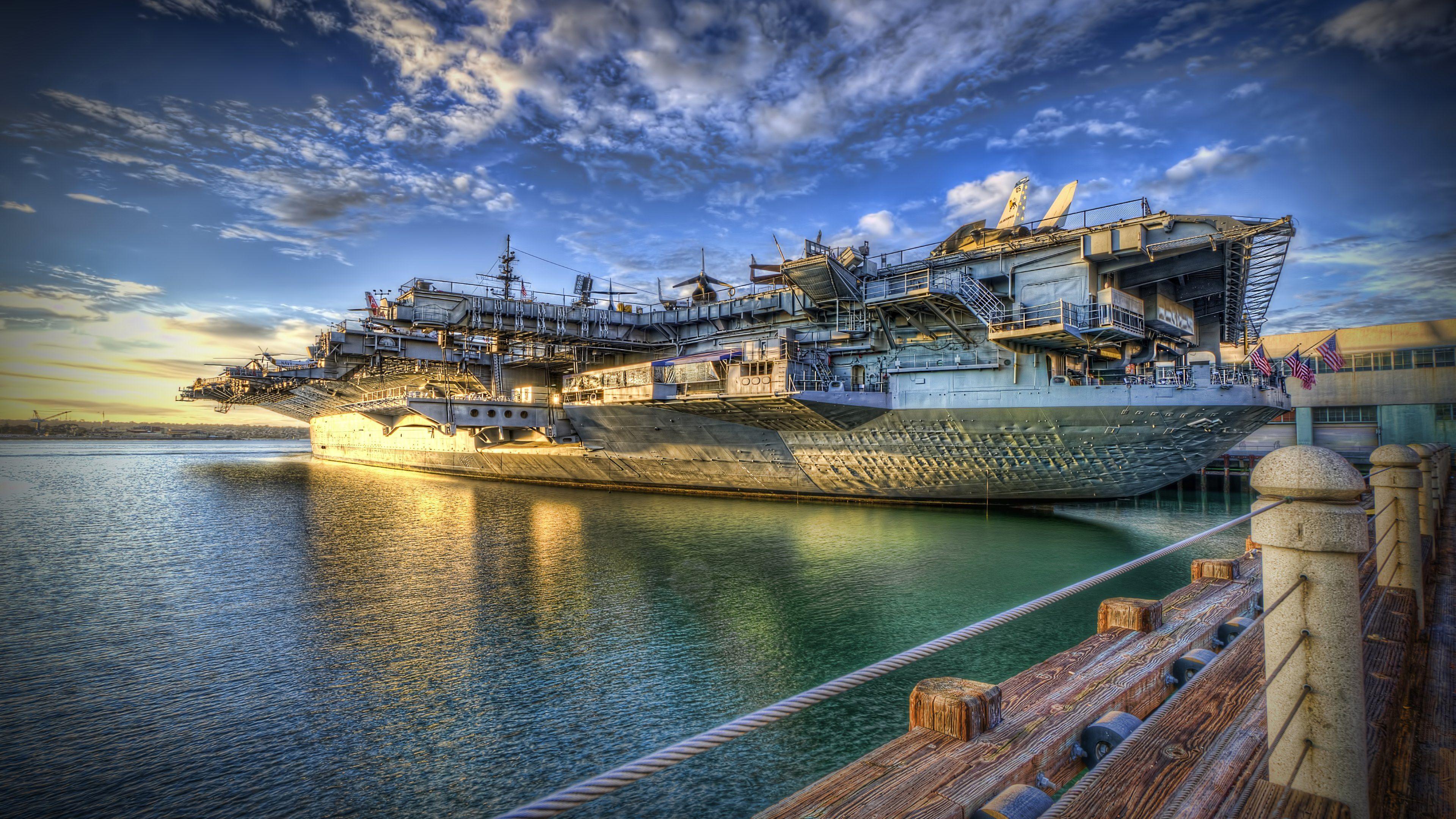 3840x2160 4k Hdr Gallery HD Wallpaper 4k .