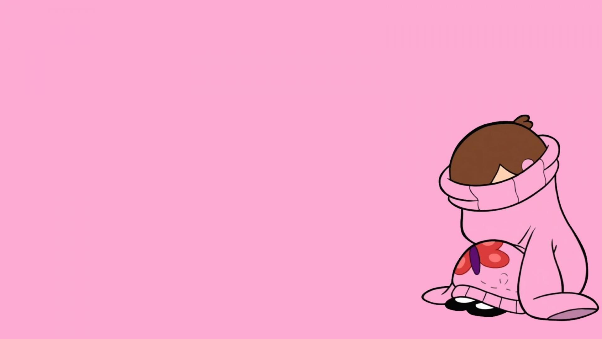 1920x1080 Gravity Falls iPhone Wallpaper on .