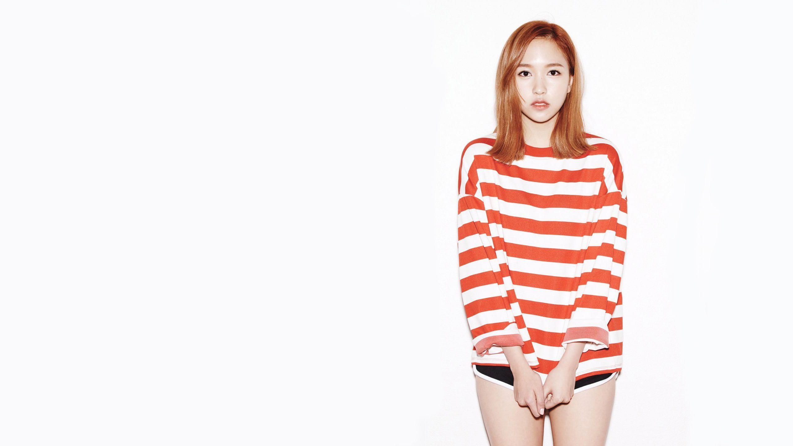 2560x1440 Twice Mina K Pop Twice Twice Mina #k .com
