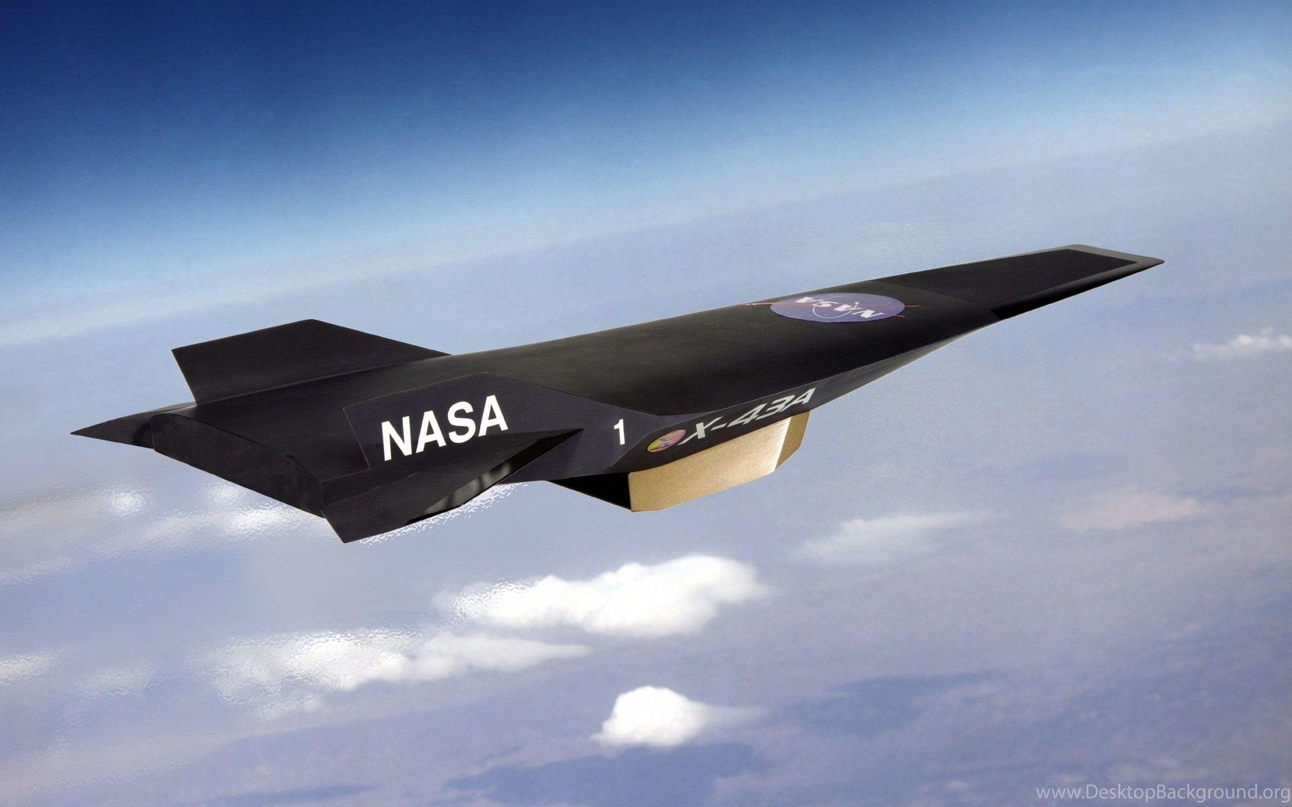 2560x1600 Aircraft Desktop Wallpaper, Aircraft Photo, New Wallpaper Desktop