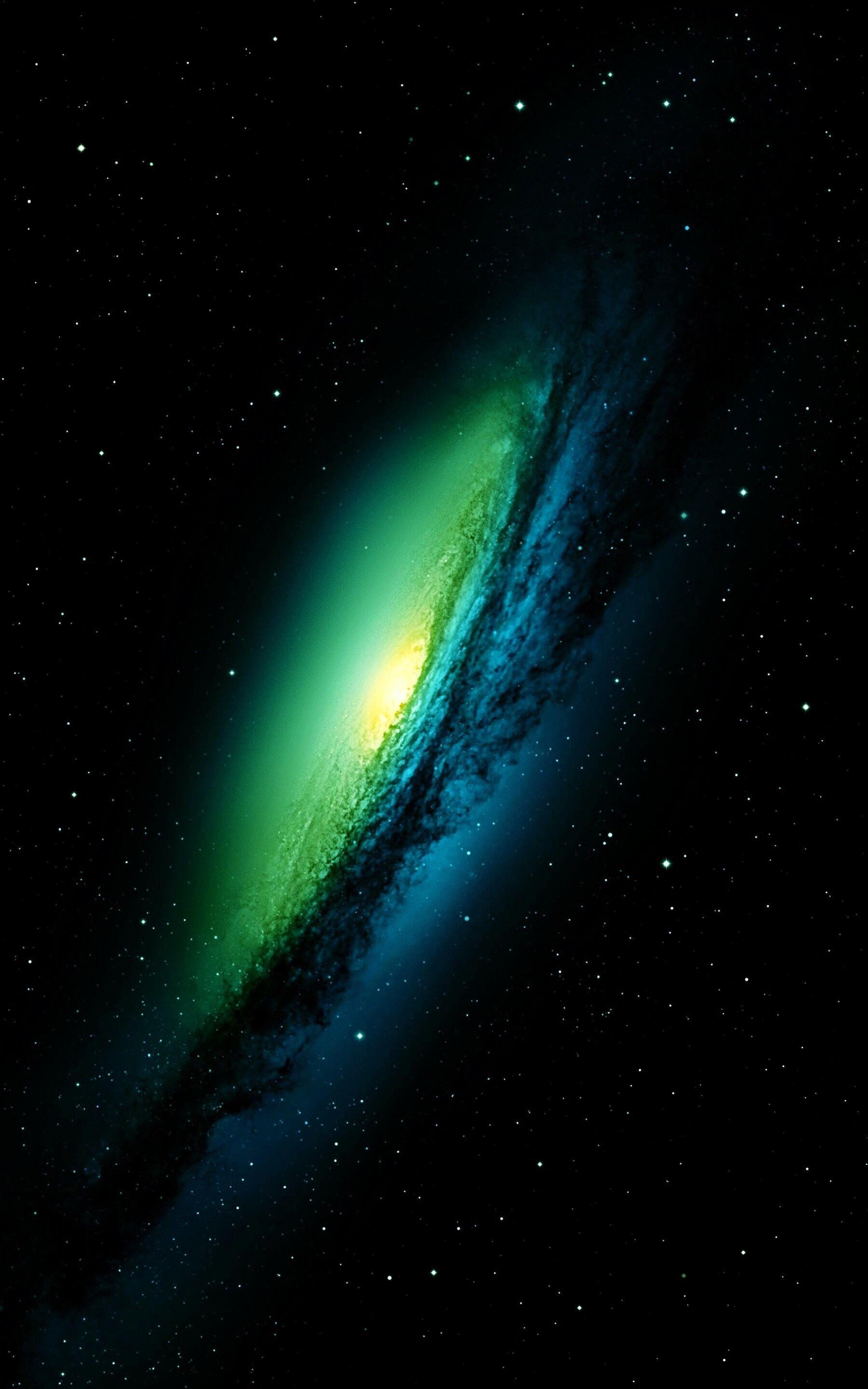 1800x2880 Universe iPhone X Wallpaper .