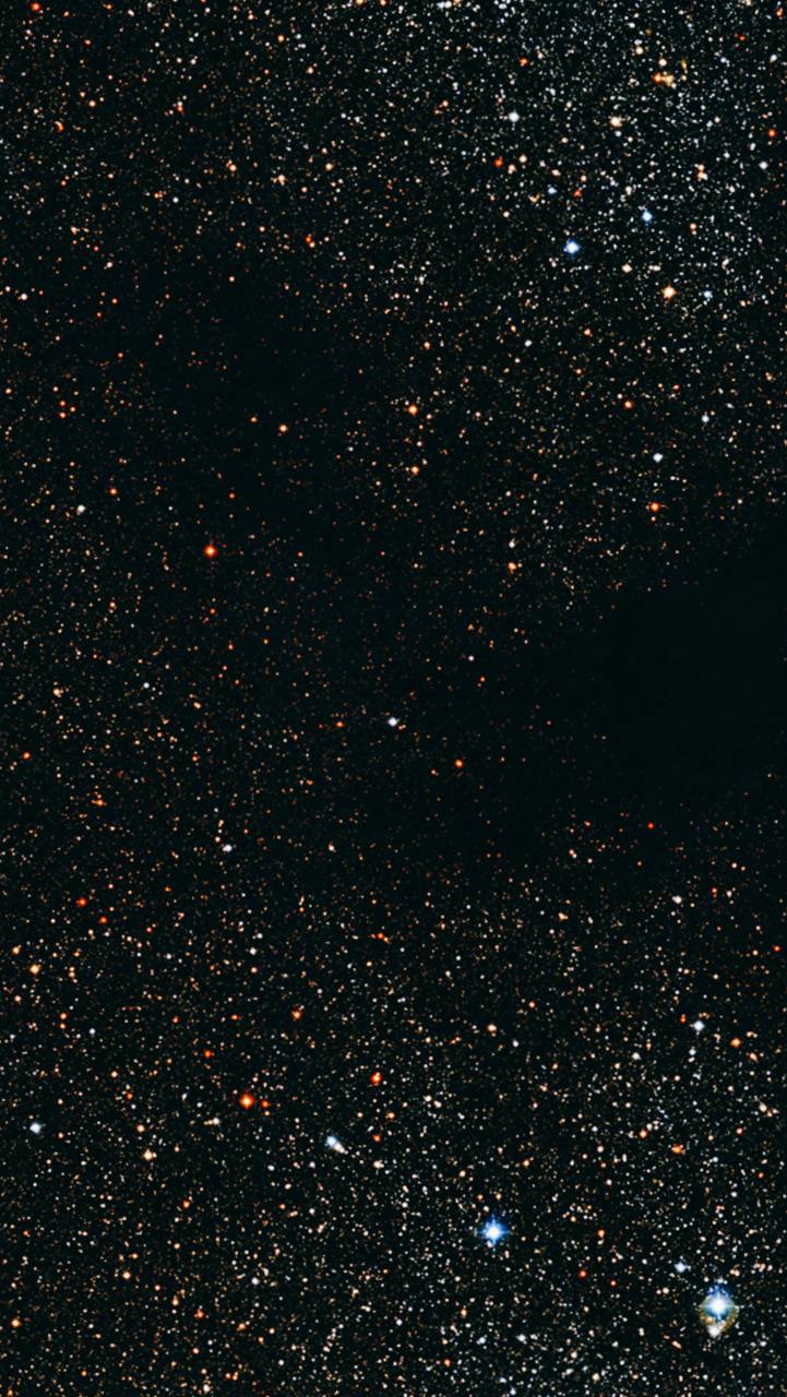 721x1280 Universe Wallpaper by ZEDGE™