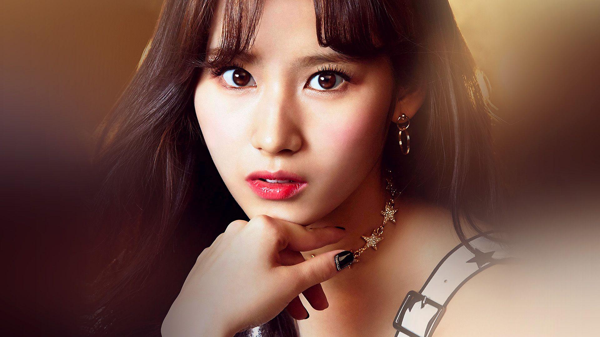 1920x1080 Sana Twice Wallpaper .