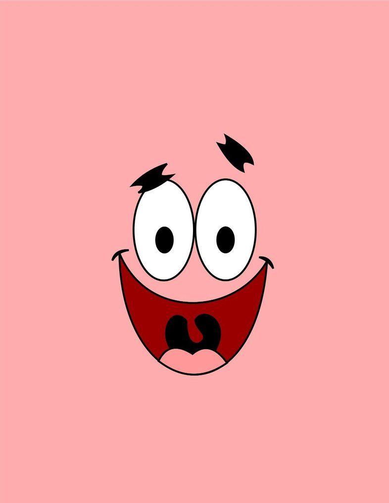 786x1017 Spongebob painting, Spongebob drawings .nz