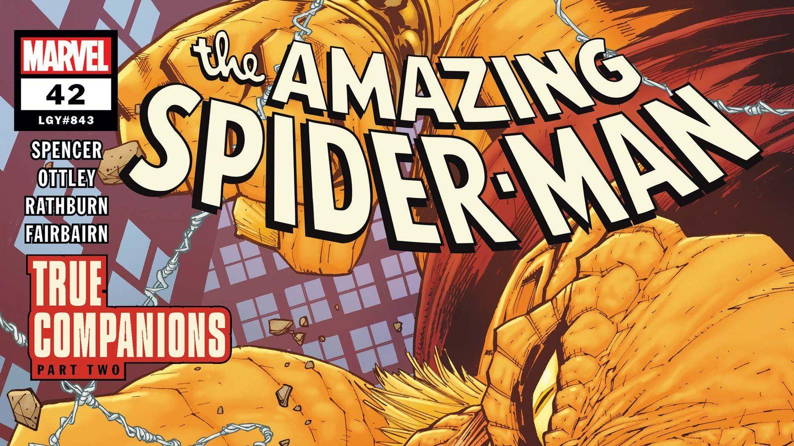 1600x900 Marvel Comic Books Are Returning to .