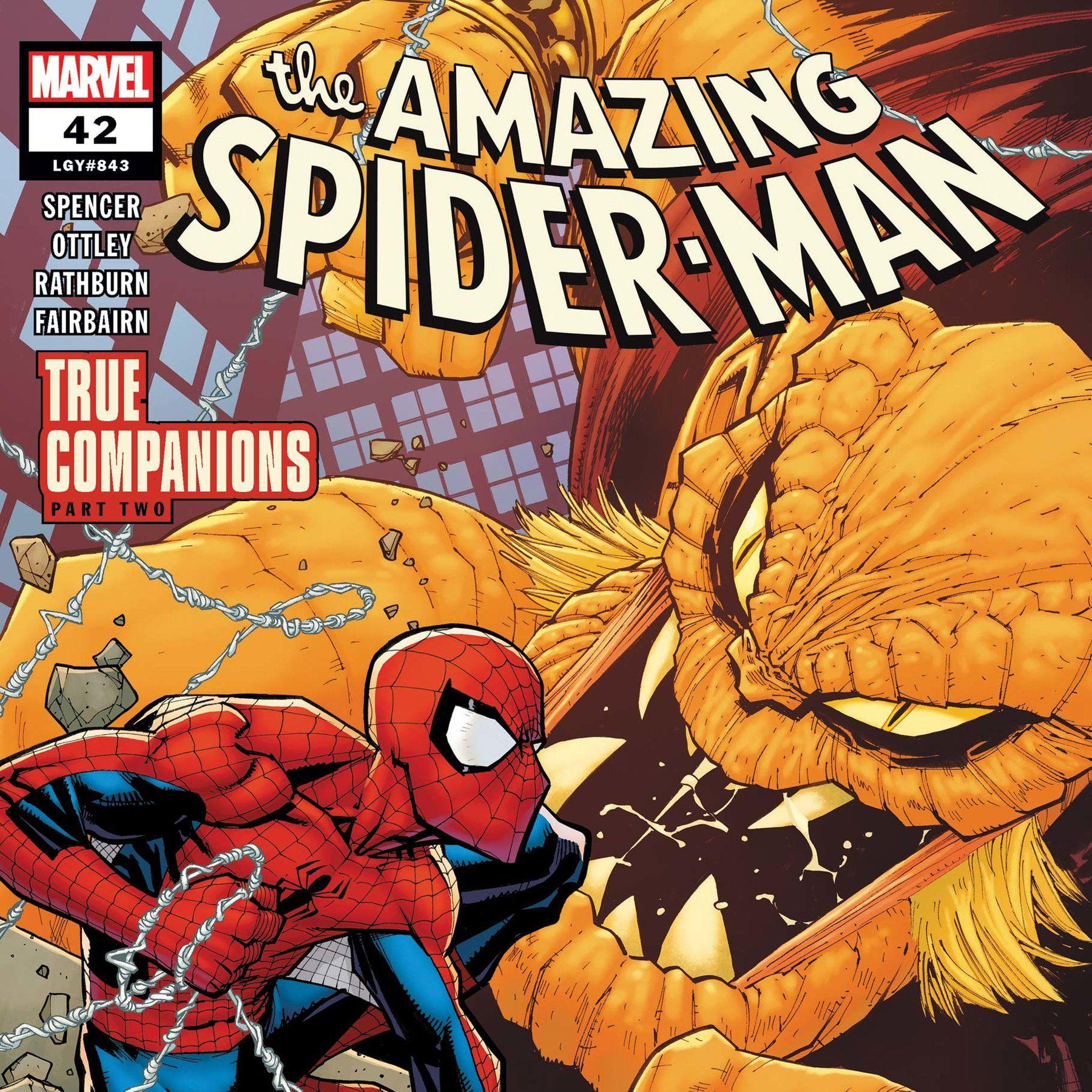 1800x1800 Marvel Comic Books Are Returning to .