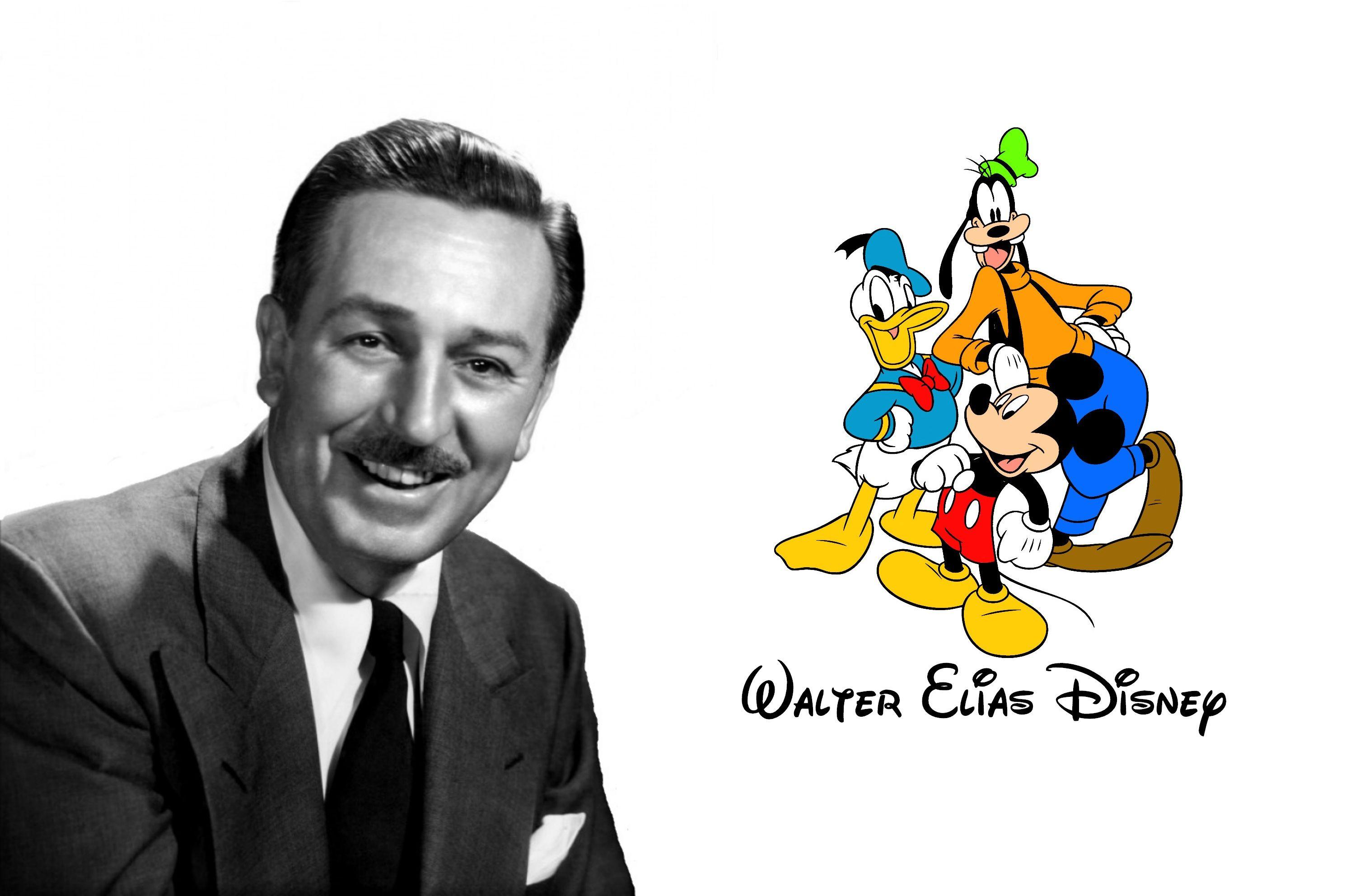 3000x1984 Walt Disney Wallpaper. Celebrities .