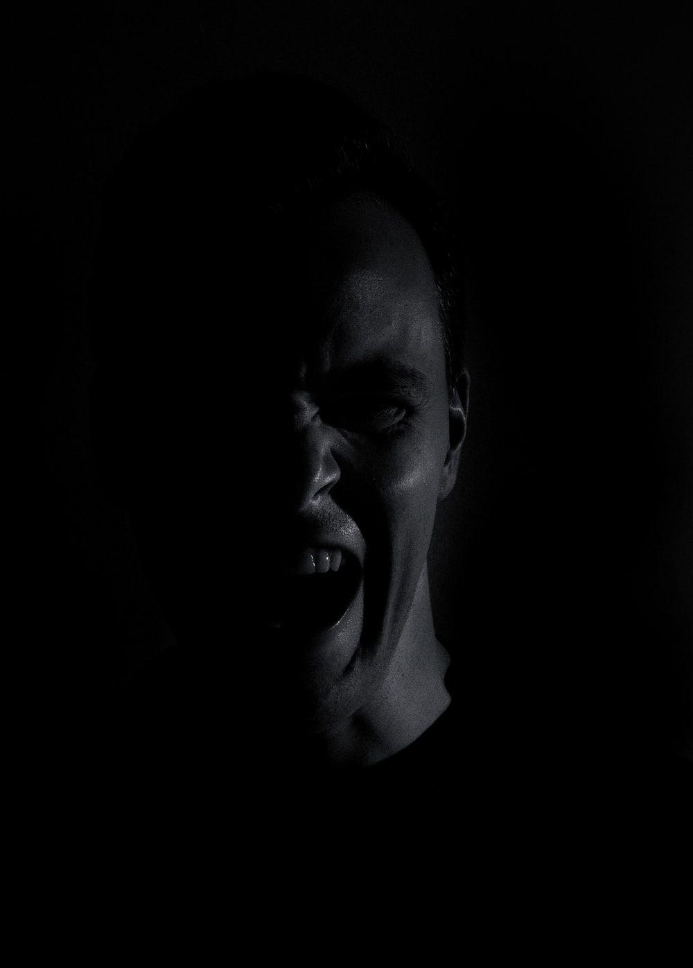 1000x1396 Angry Face Picture HD .com