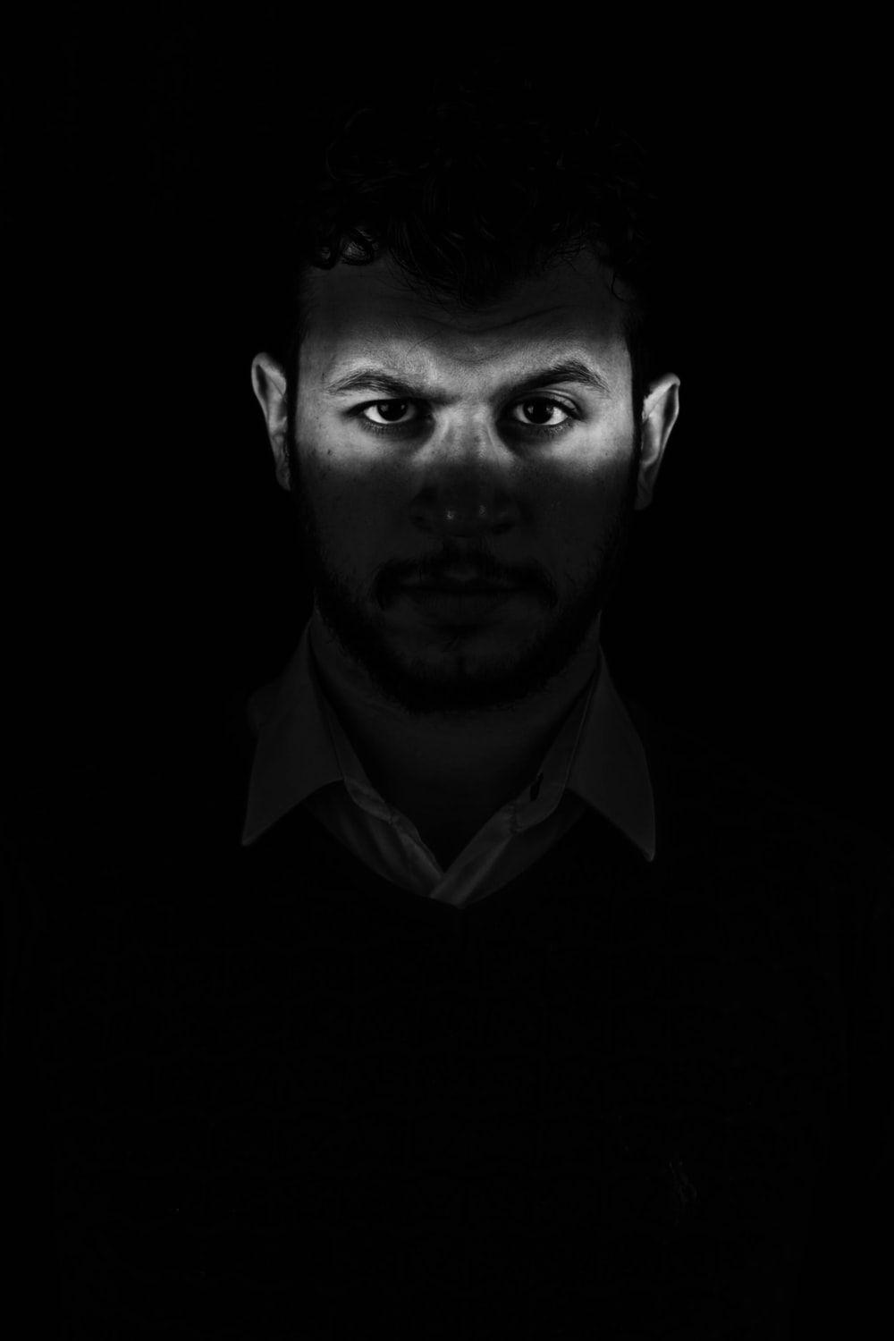 1000x1500 Angry Man Picture. Download Free .com
