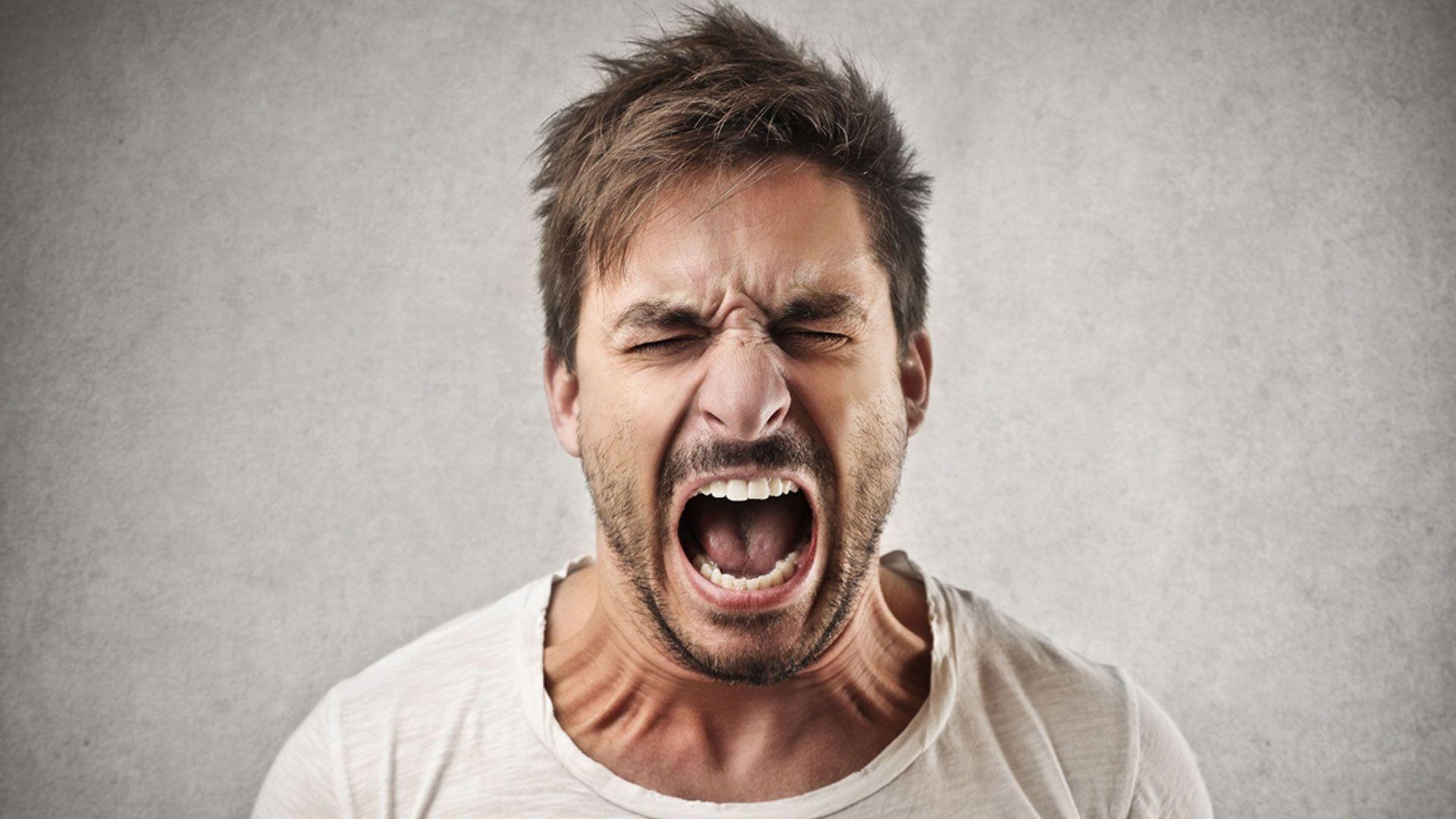 1920x1080 Anger Management wallpaper, TV Show .