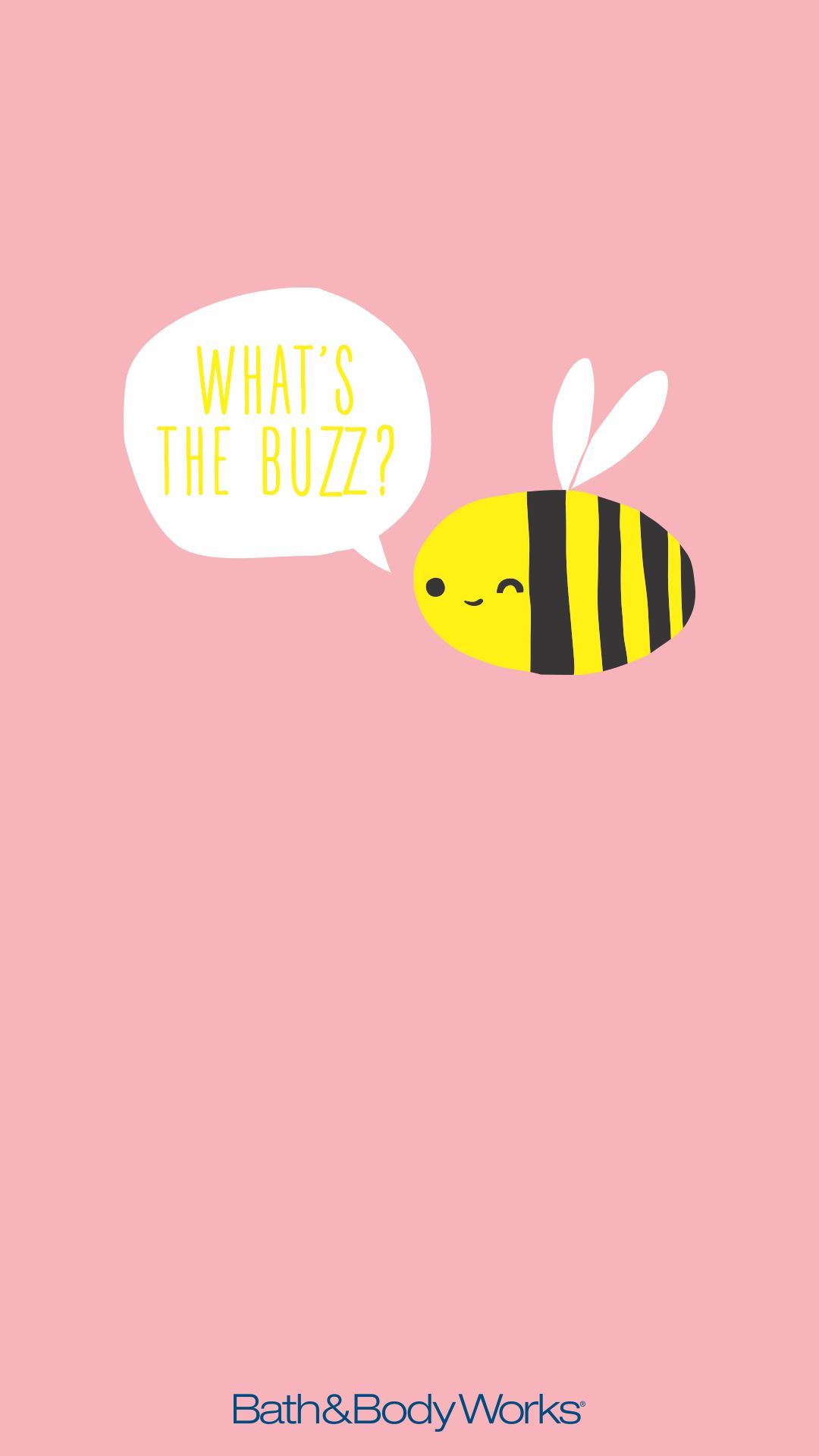 1080x1920 Bath and Body Works iPhone wallpaper .com
