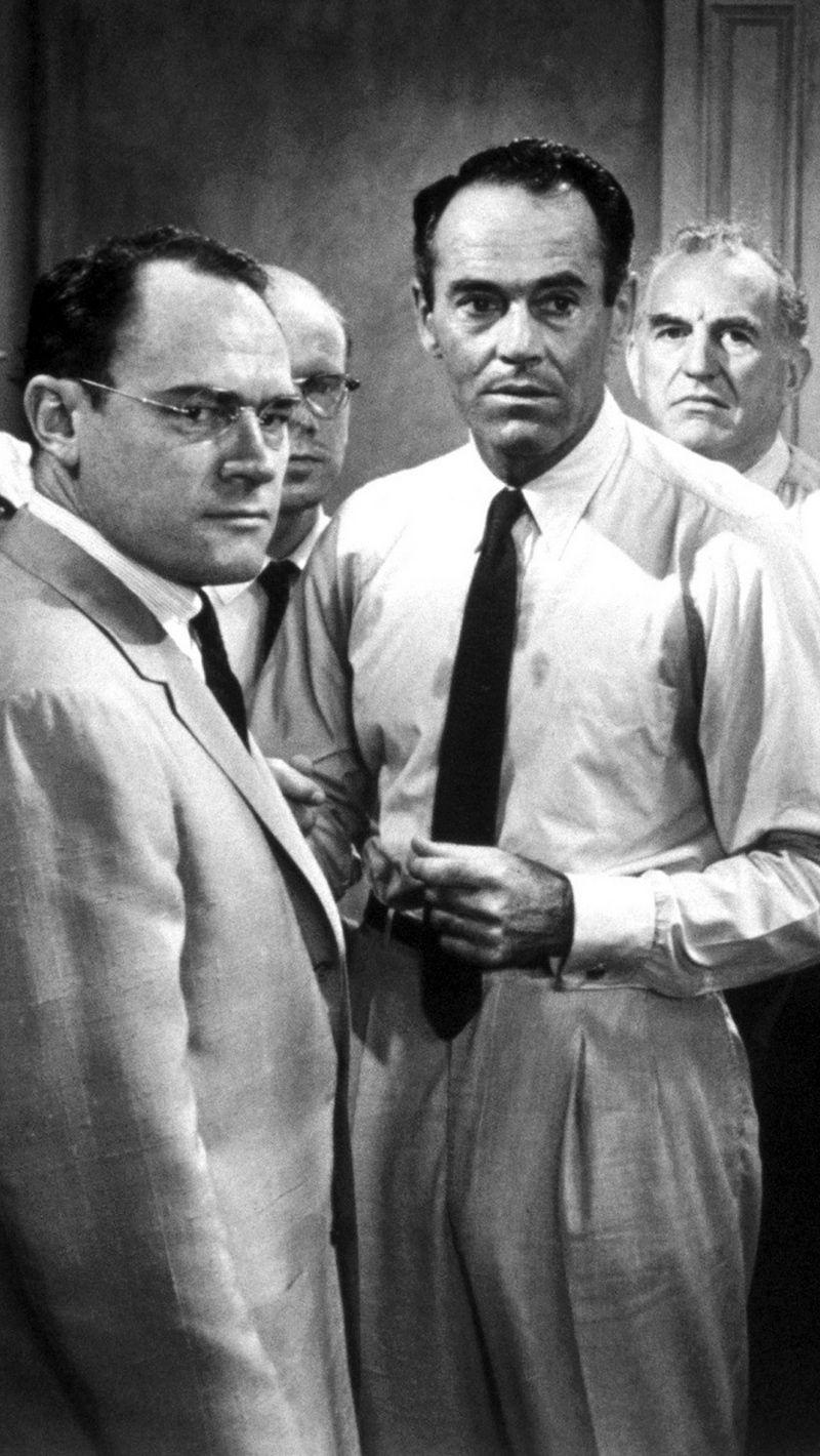800x1420 Angry Men