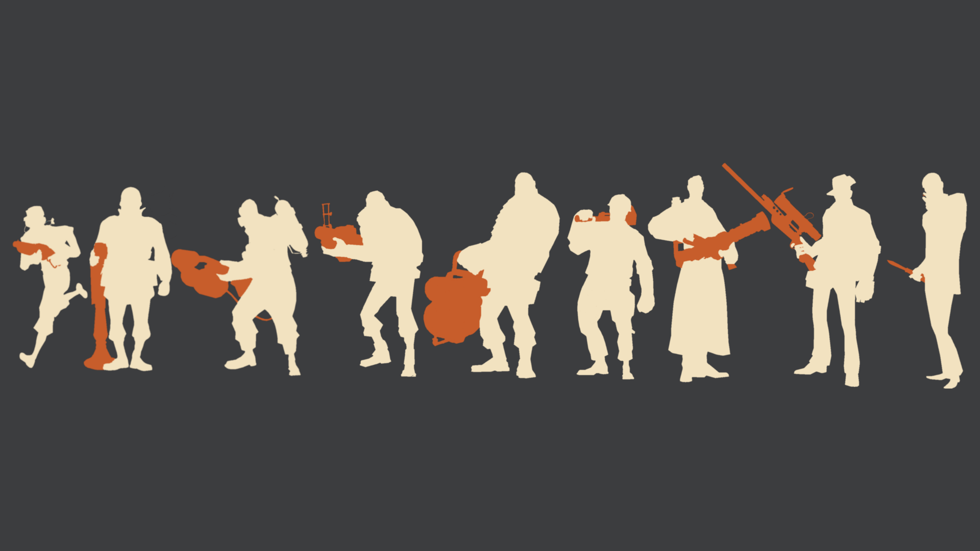 1920x1080 Team Fortress 2 Medic Wallpaper Group (81)
