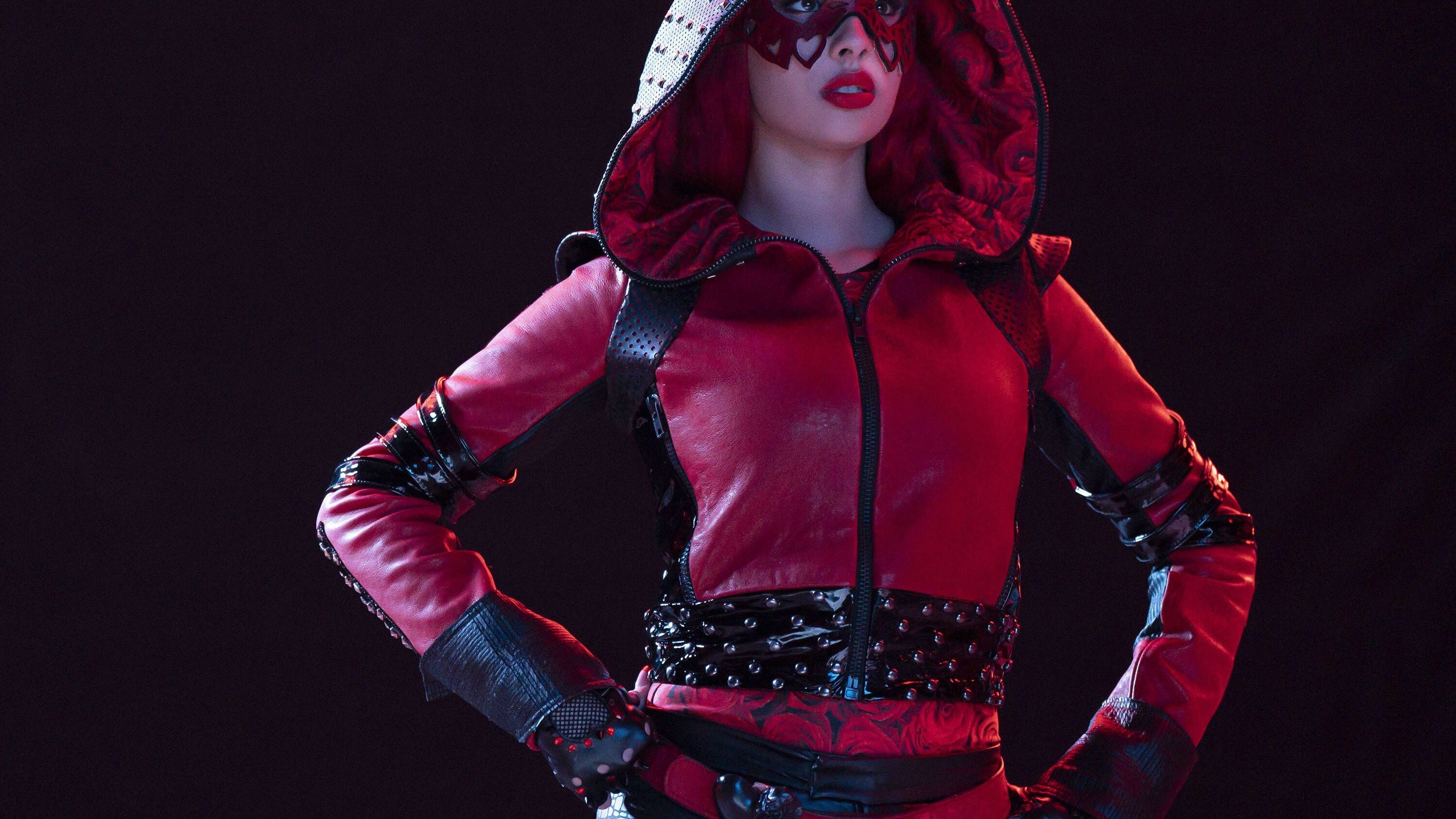 3000x1688 image. Disney Plus Press