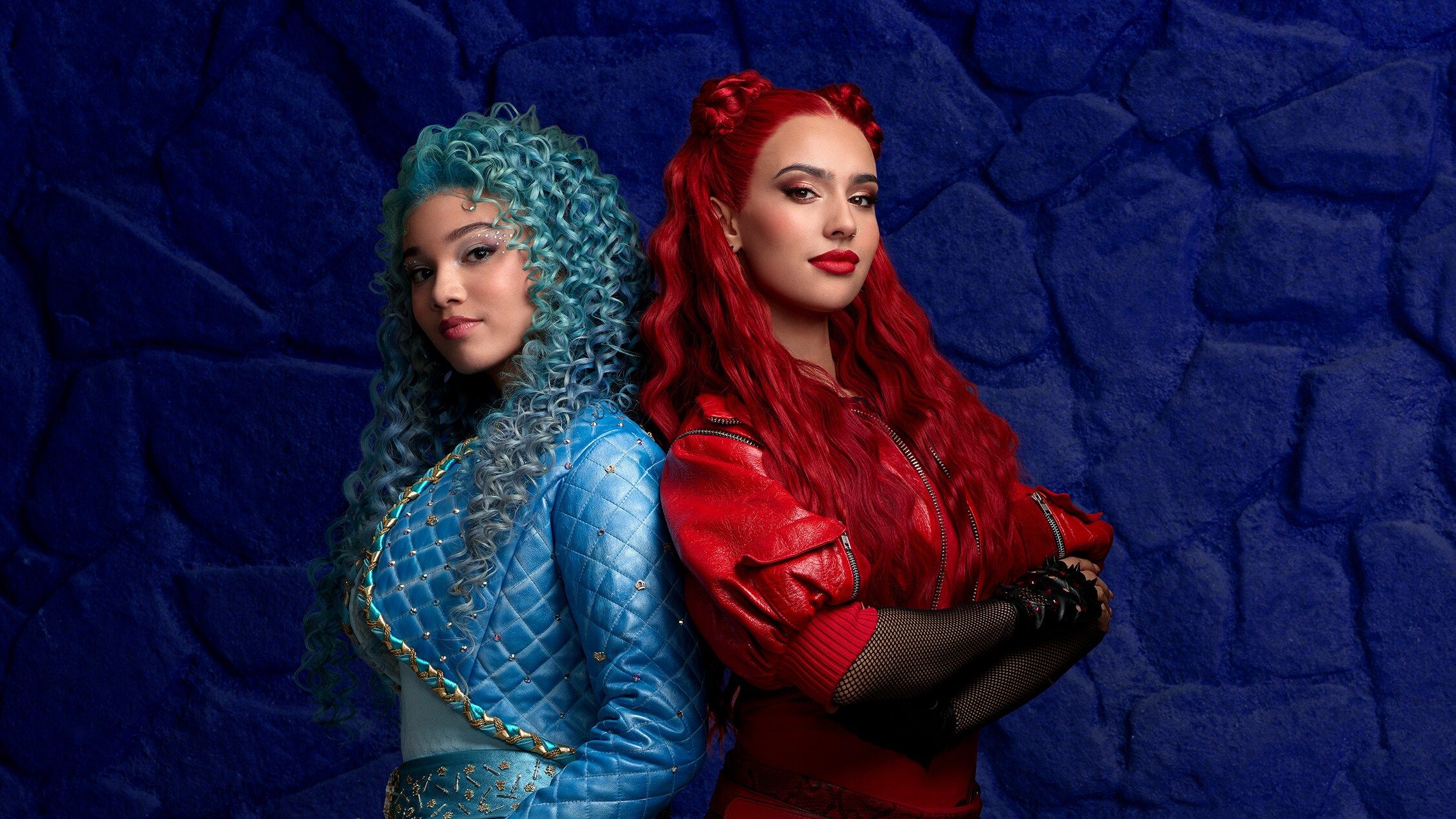 2251x1267 Character Image. Disney Plus Press