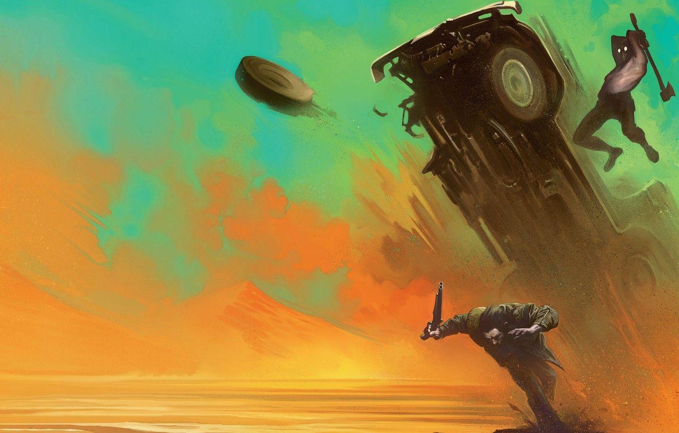 1332x850 Wallpaper Mad Max, Fury Road, Mad Max .