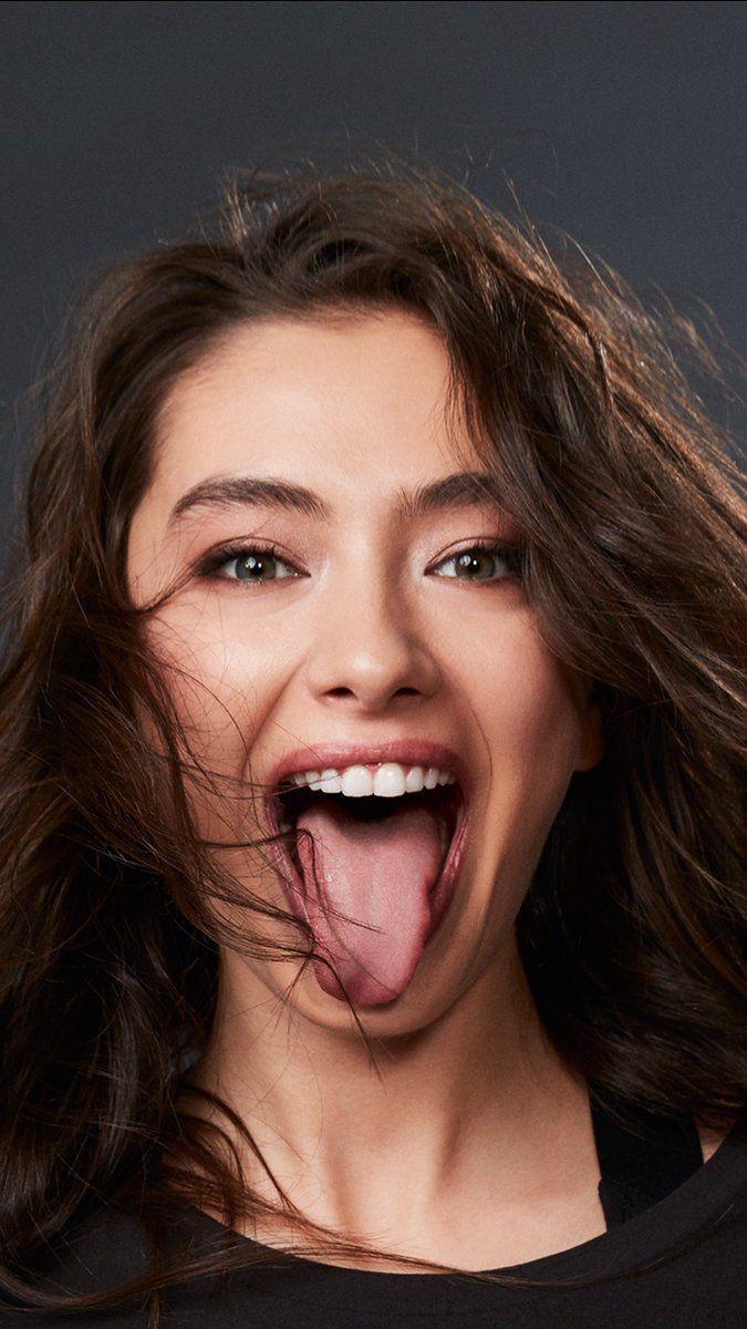 Neslihan Atagül Wallpapers - Top Free Neslihan Atagül Backgrounds