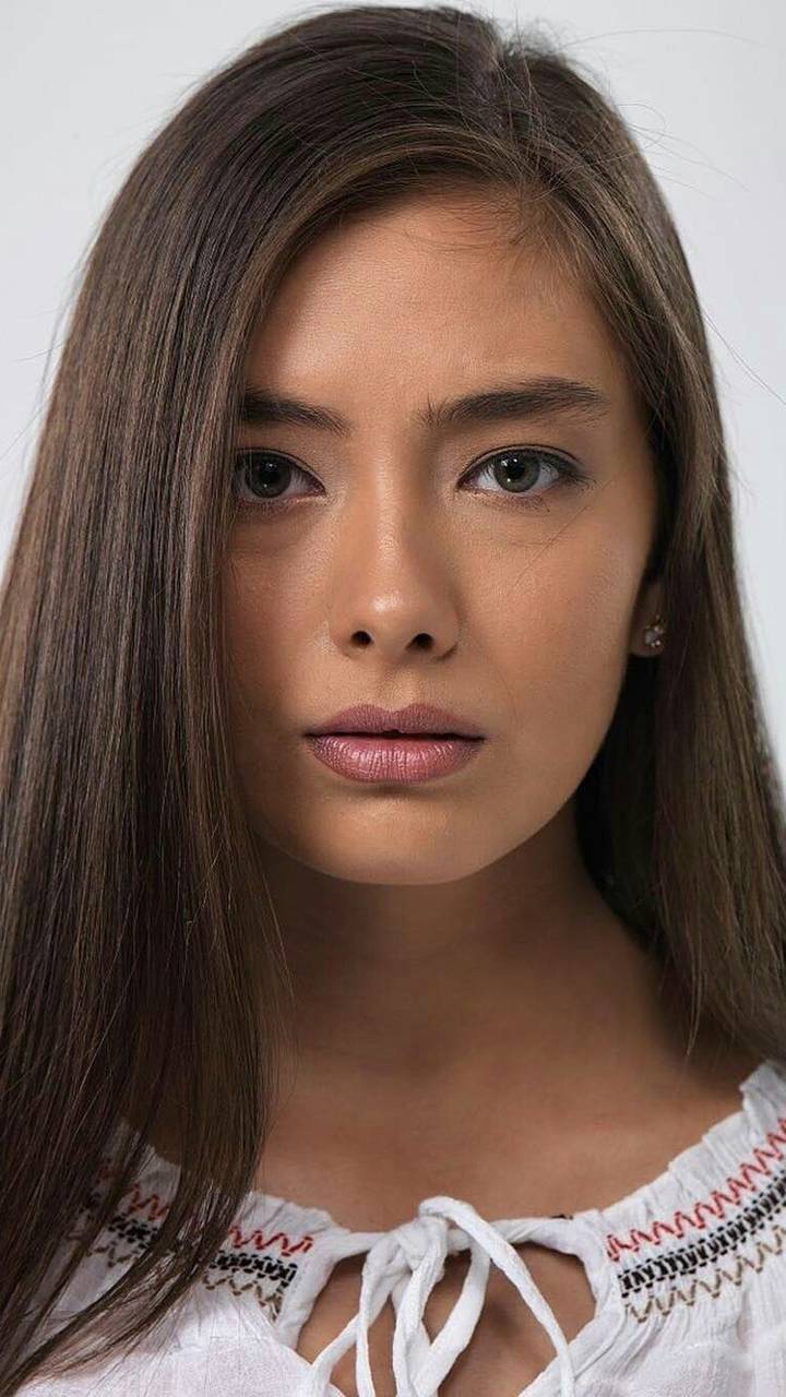 Neslihan Atagül Wallpapers - Top Free Neslihan Atagül Backgrounds