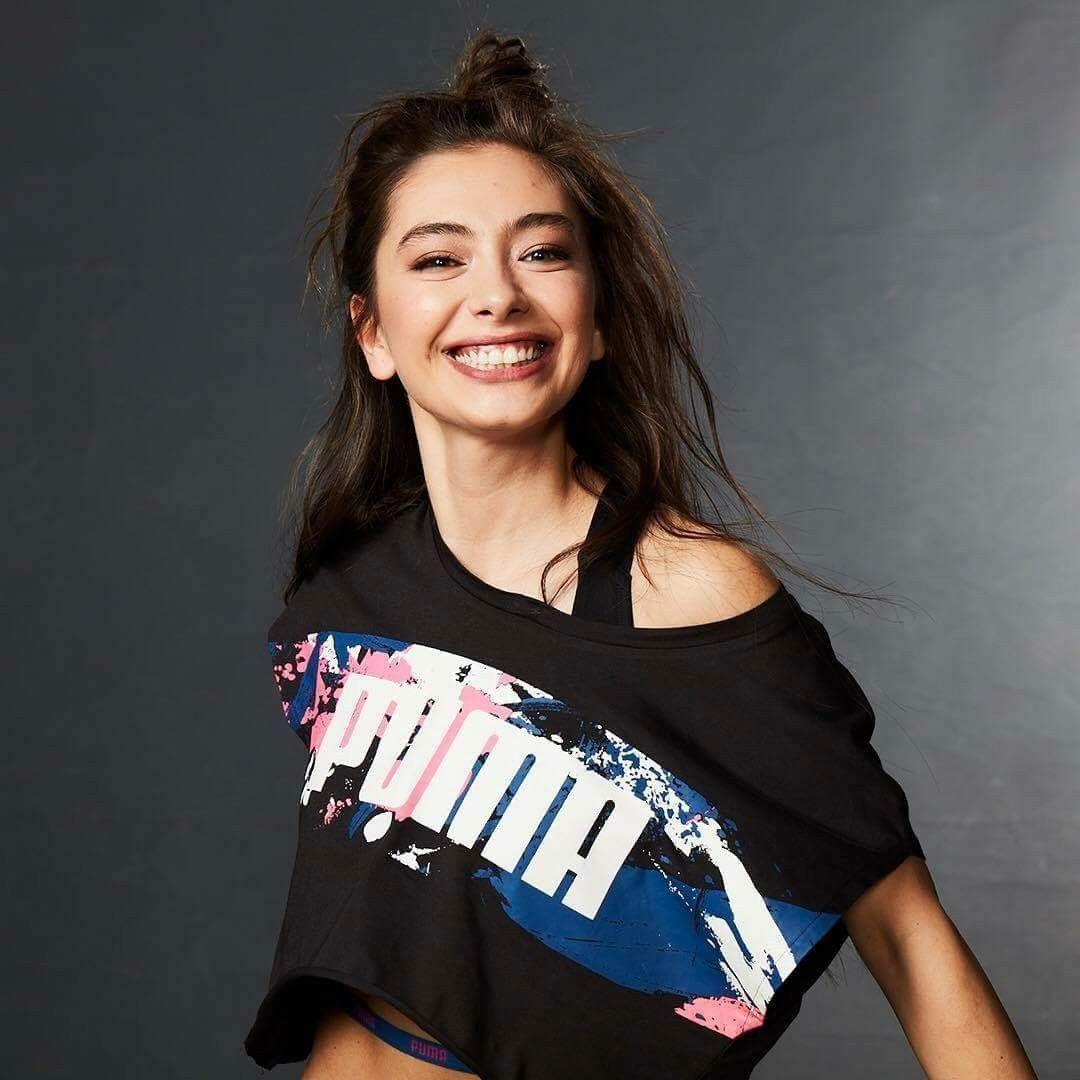 Neslihan Atagül Wallpapers - Top Free Neslihan Atagül Backgrounds