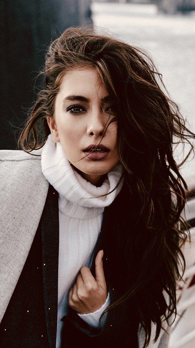 Neslihan Atagül Wallpapers - Top Free Neslihan Atagül Backgrounds