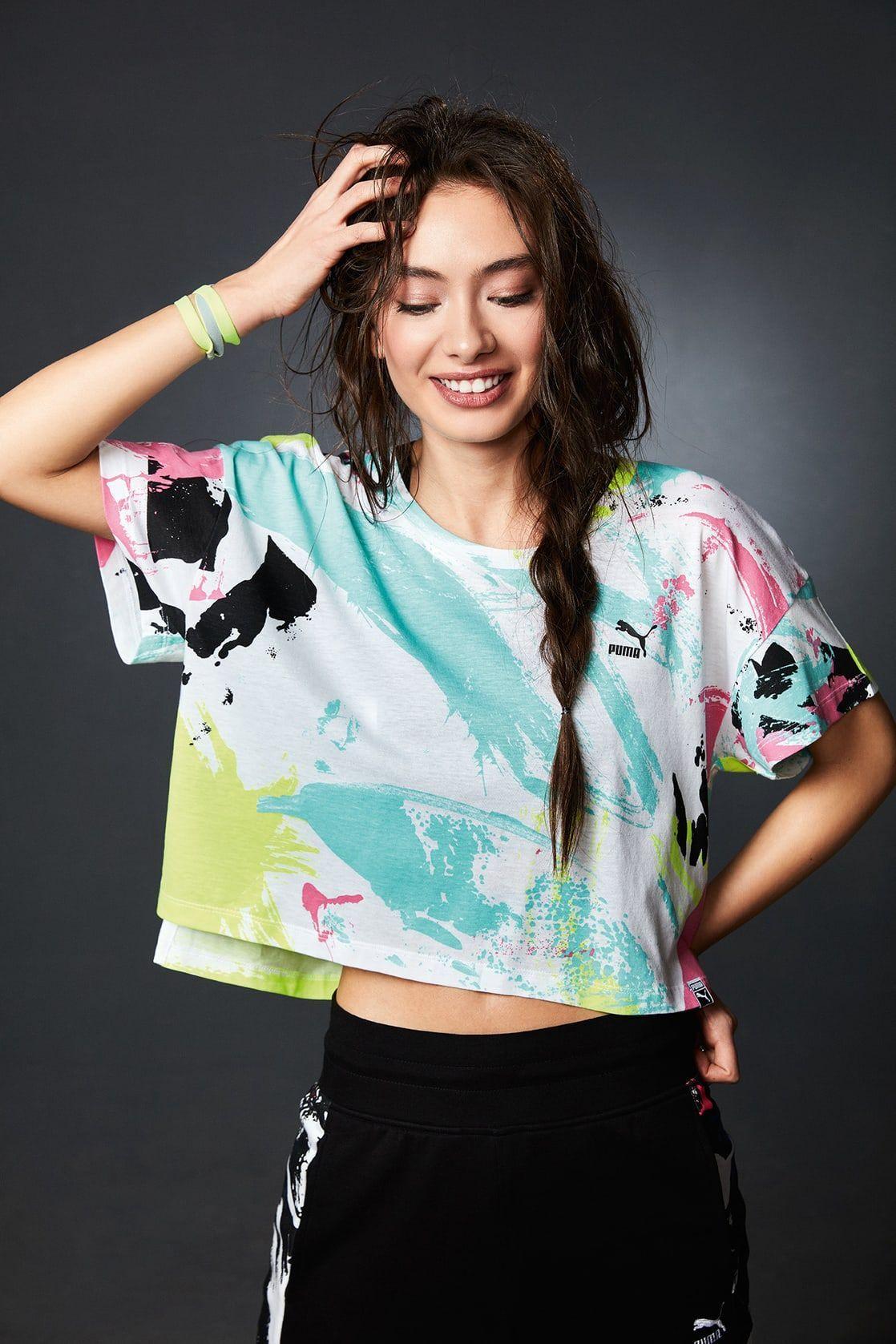 Neslihan Atagül Wallpapers - Top Free Neslihan Atagül Backgrounds