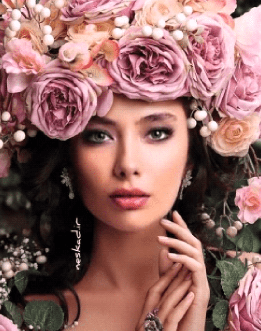 Neslihan Atagül Wallpapers - Top Free Neslihan Atagül Backgrounds