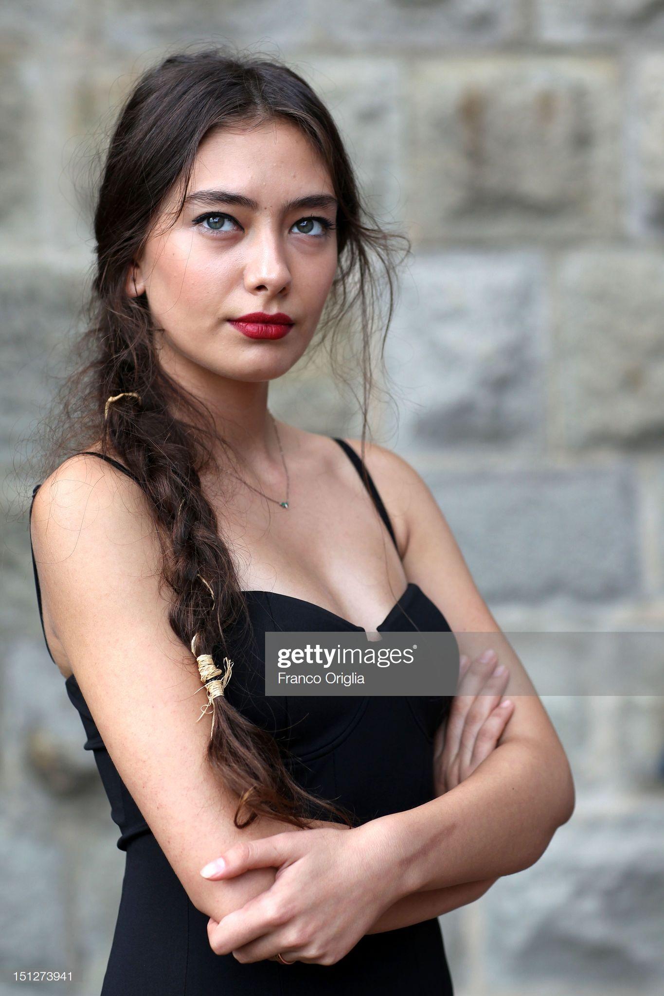 Neslihan Atagül Wallpapers - Top Free Neslihan Atagül Backgrounds