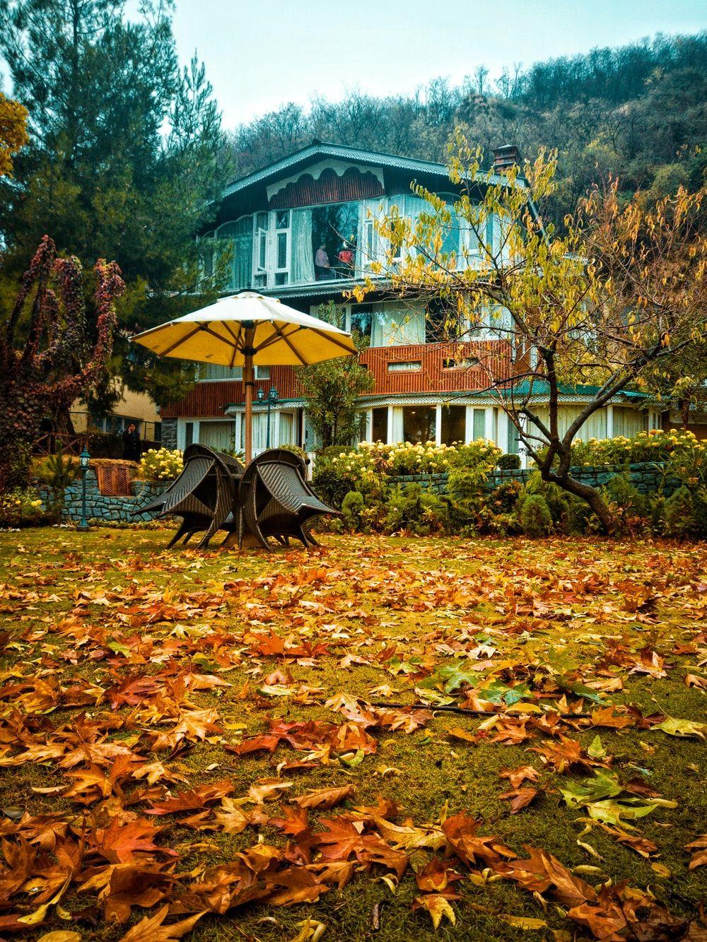 1000x1333 Jammu Kashmir Picture HD .com