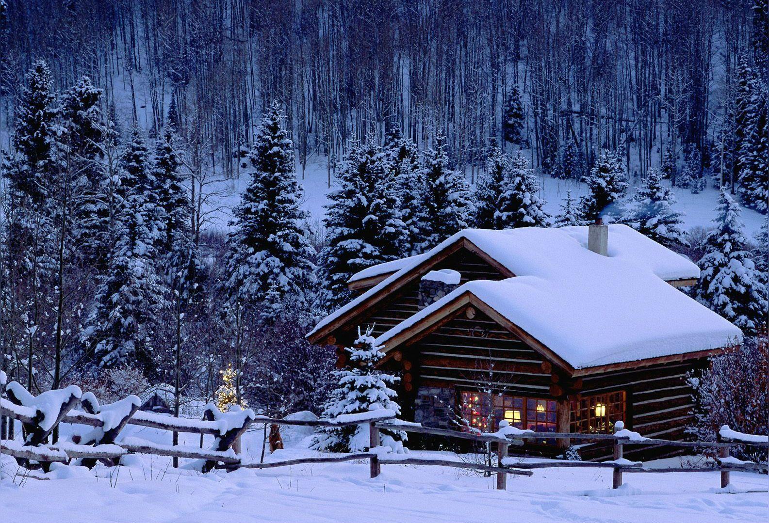1585x1079 Kashmir