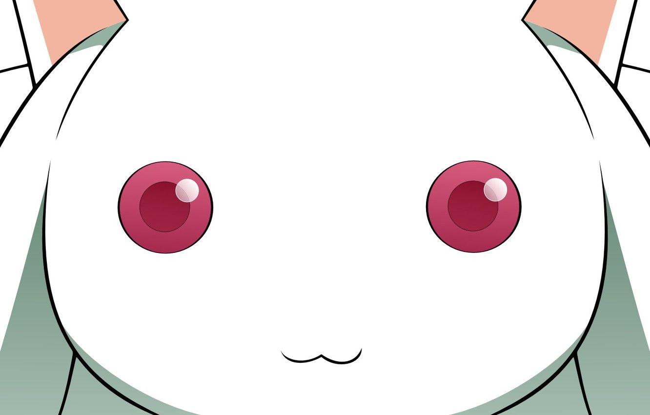 1332x850 Wallpaper anime, mahou shoujo madoka .anime.