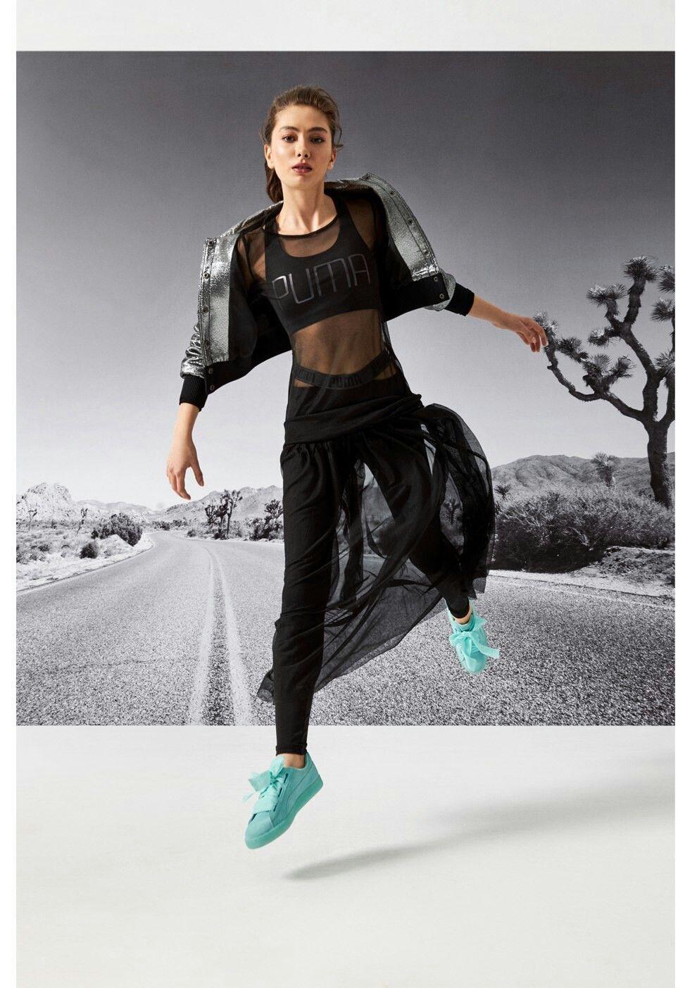 990x1403 Turkish women beautiful, Sport outfits .com.au
