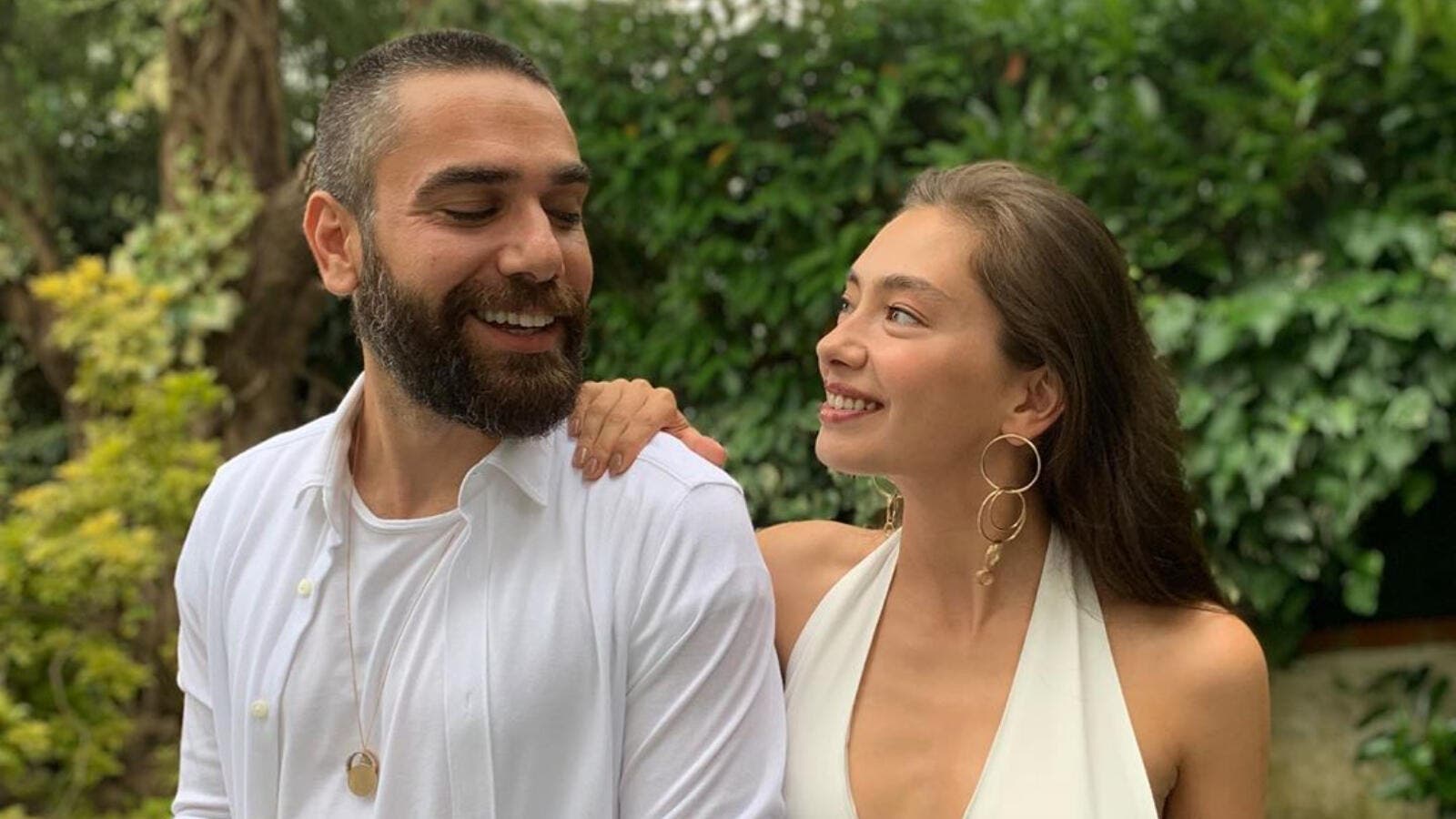 1600x900 Kadir Doğulu
