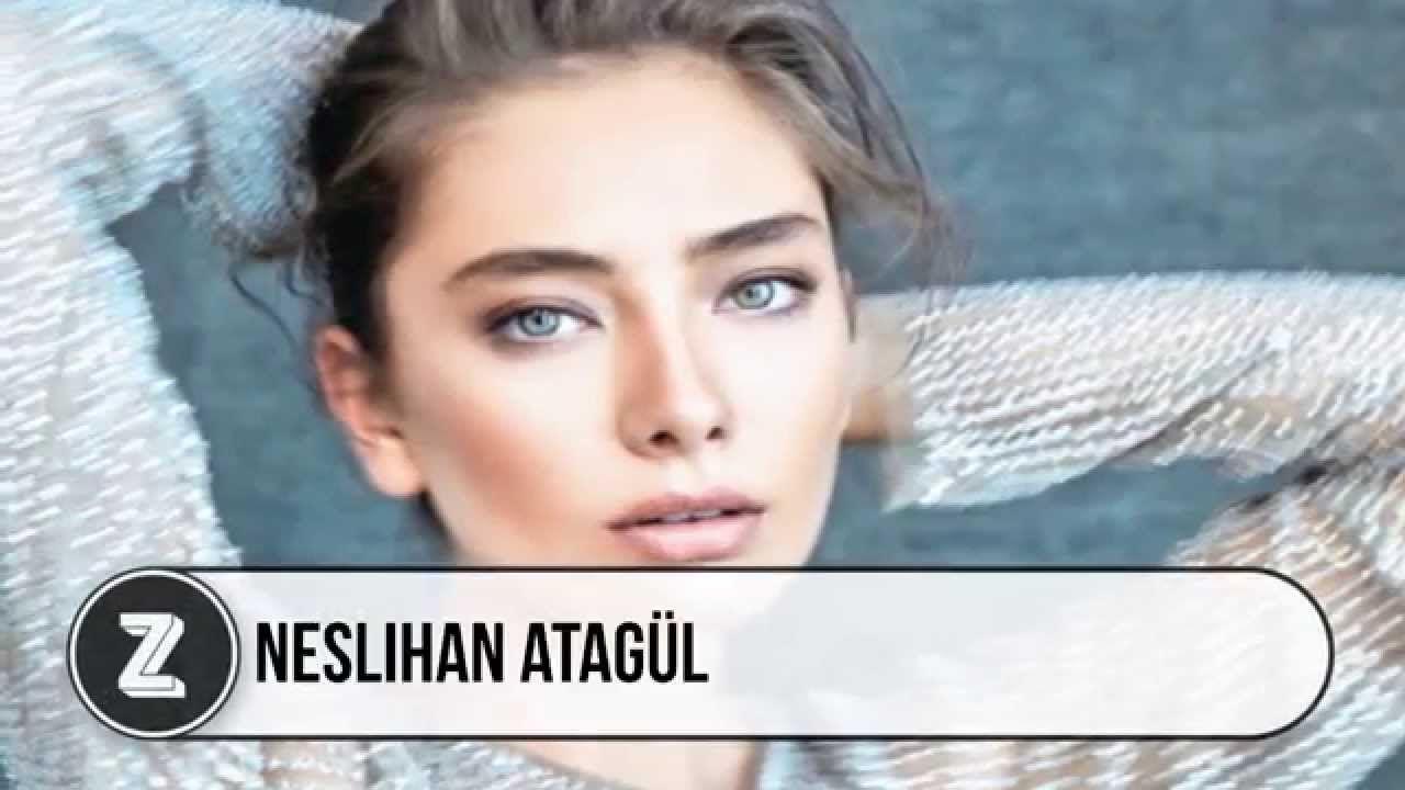 1280x720 NESLIHAN ATAGUL Neslihan Atagul.easy