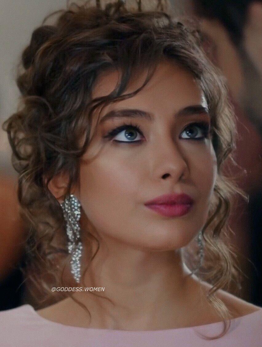 852x1125 Nihan Sezin, Kara Sevda .com