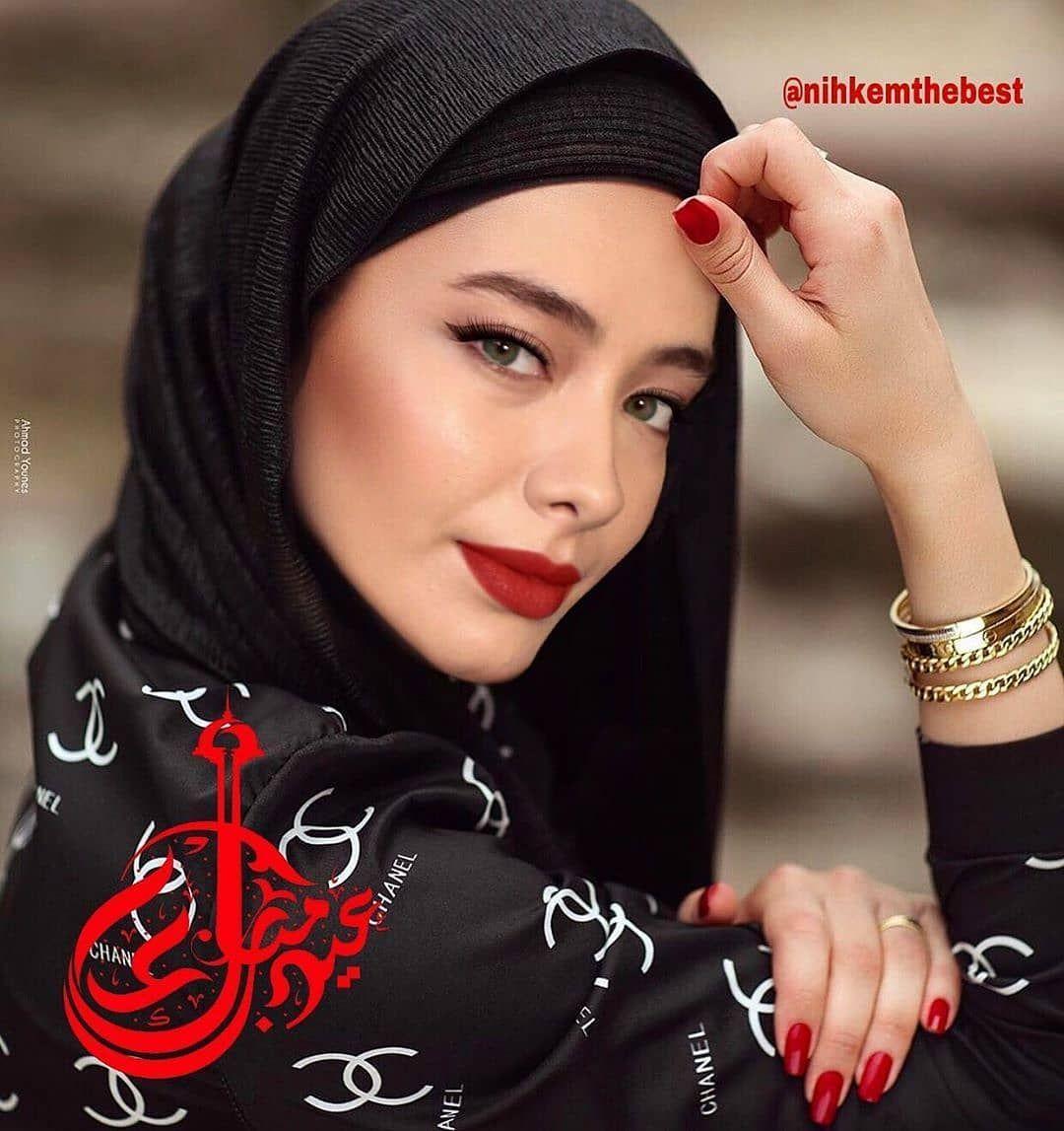 Neslihan Atagül Wallpapers - Top Free Neslihan Atagül Backgrounds