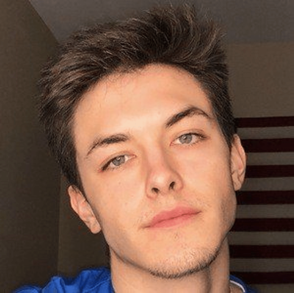 1000x999 Griffin Johnson