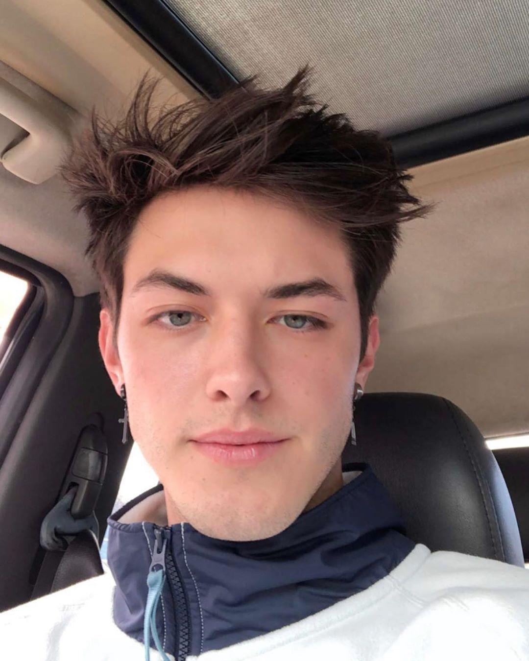 1080x1350 Griffin Johnson