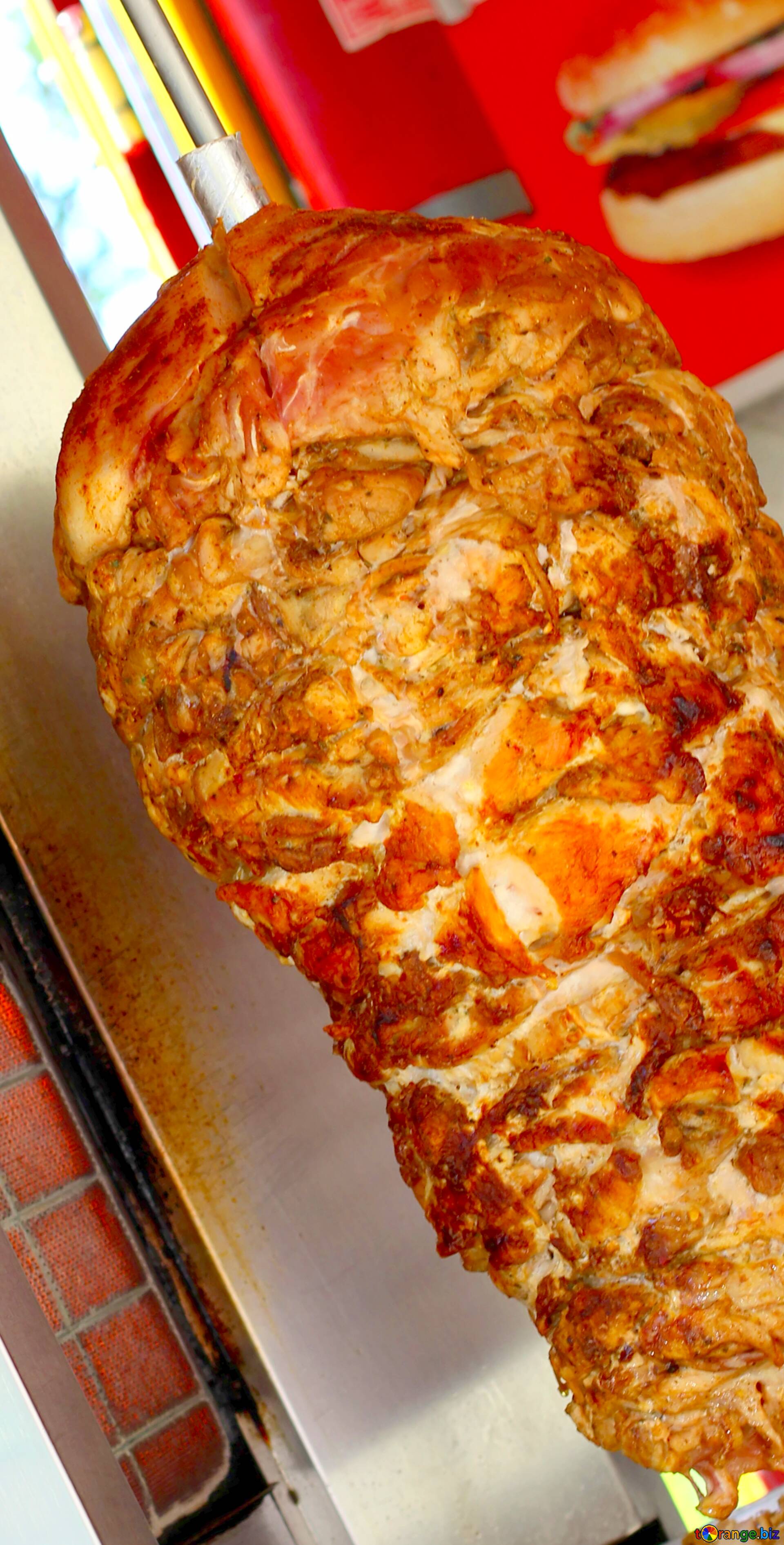 1920x3779 Download Free Picture Grilled Chicken Shawarma On CC BY License Free Image Stock TOrange.biz Fx №108852