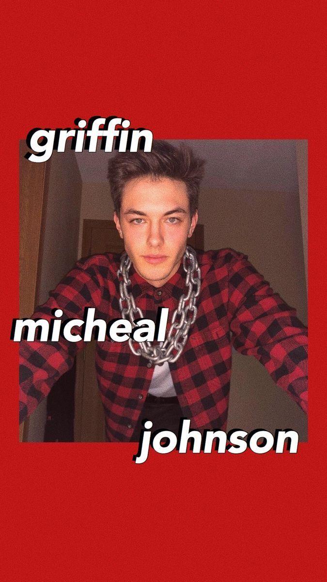 675x1200 Griffin Johnson