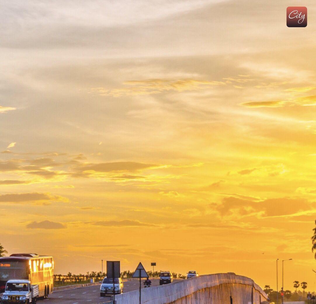 Coimbatore Wallpapers Top Free Coimbatore Backgrounds WallpaperAccess