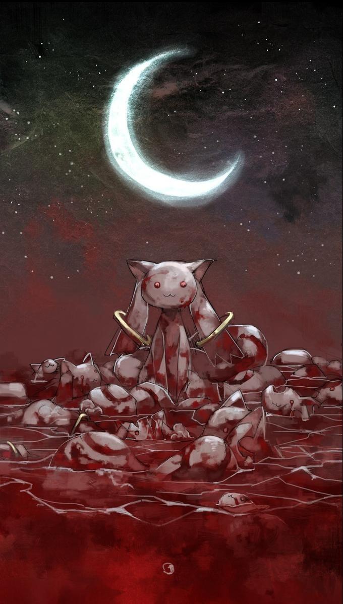 680x1198 Madoka