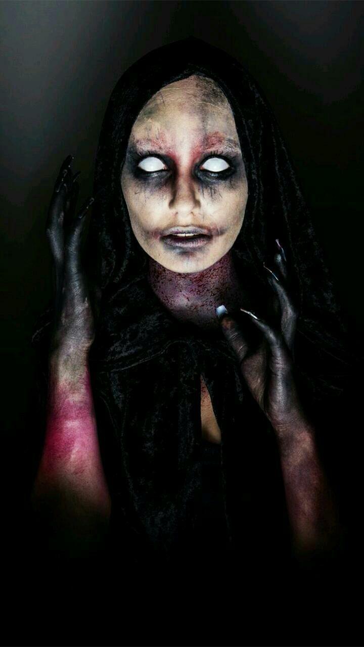 720x1280 Kuntilanak